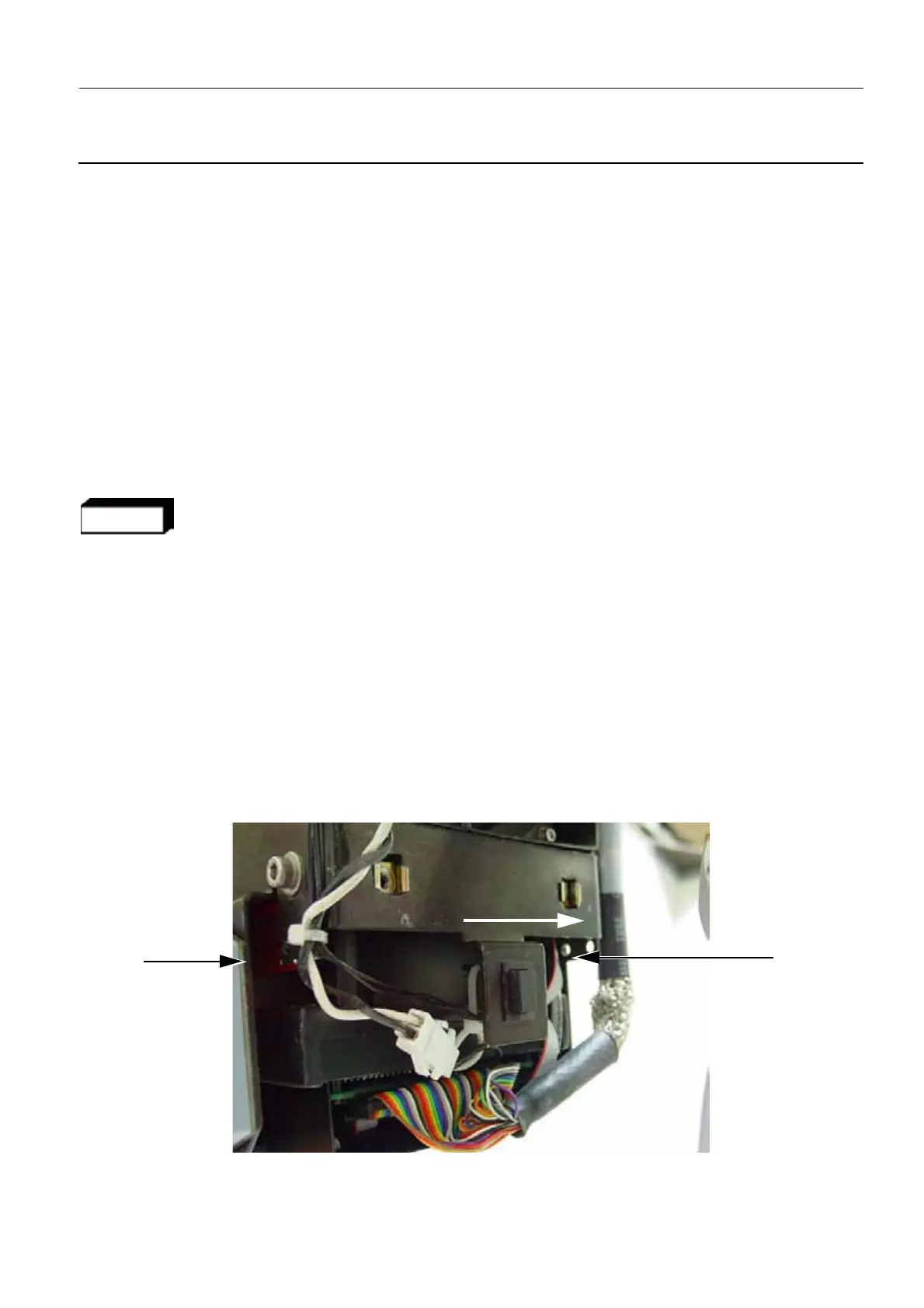 Page #1391 background image