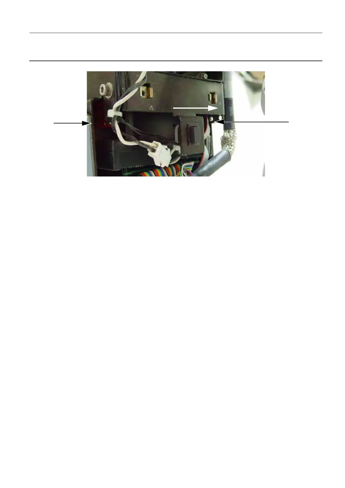 Page #1393 background image