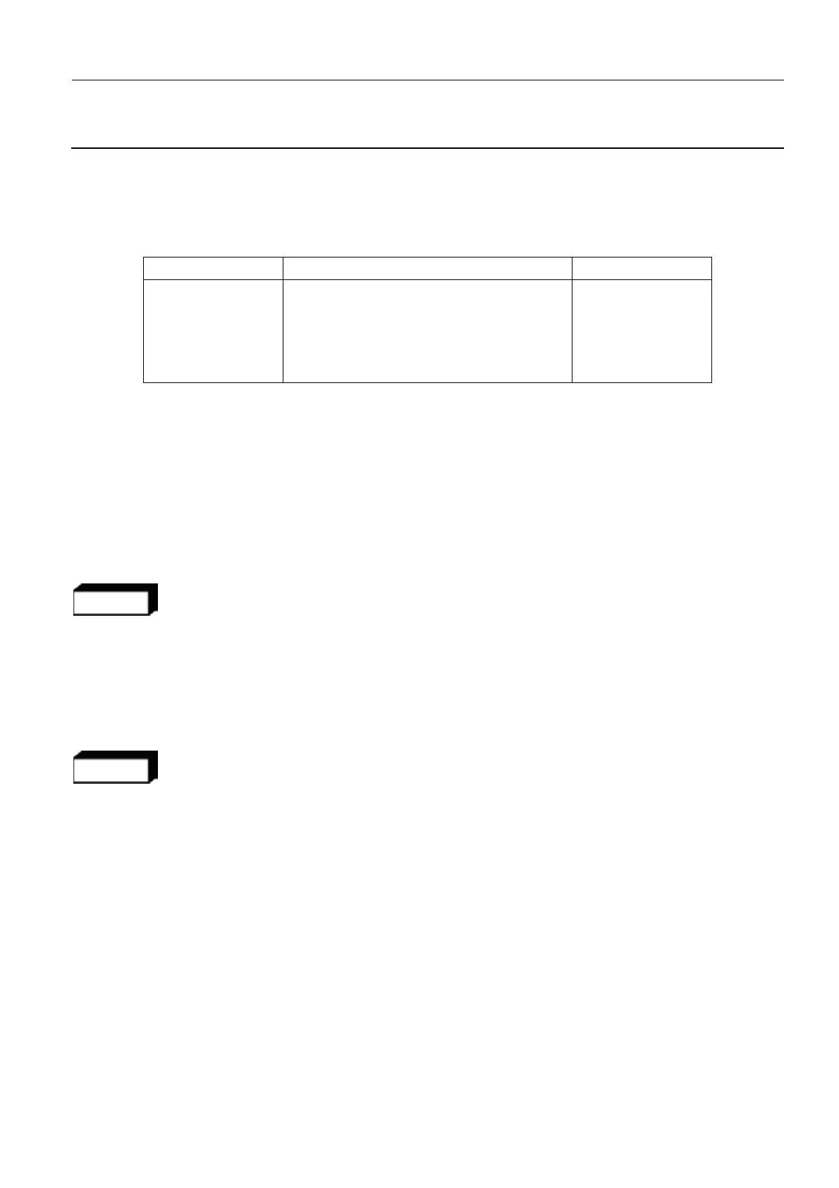 Page #1397 background image