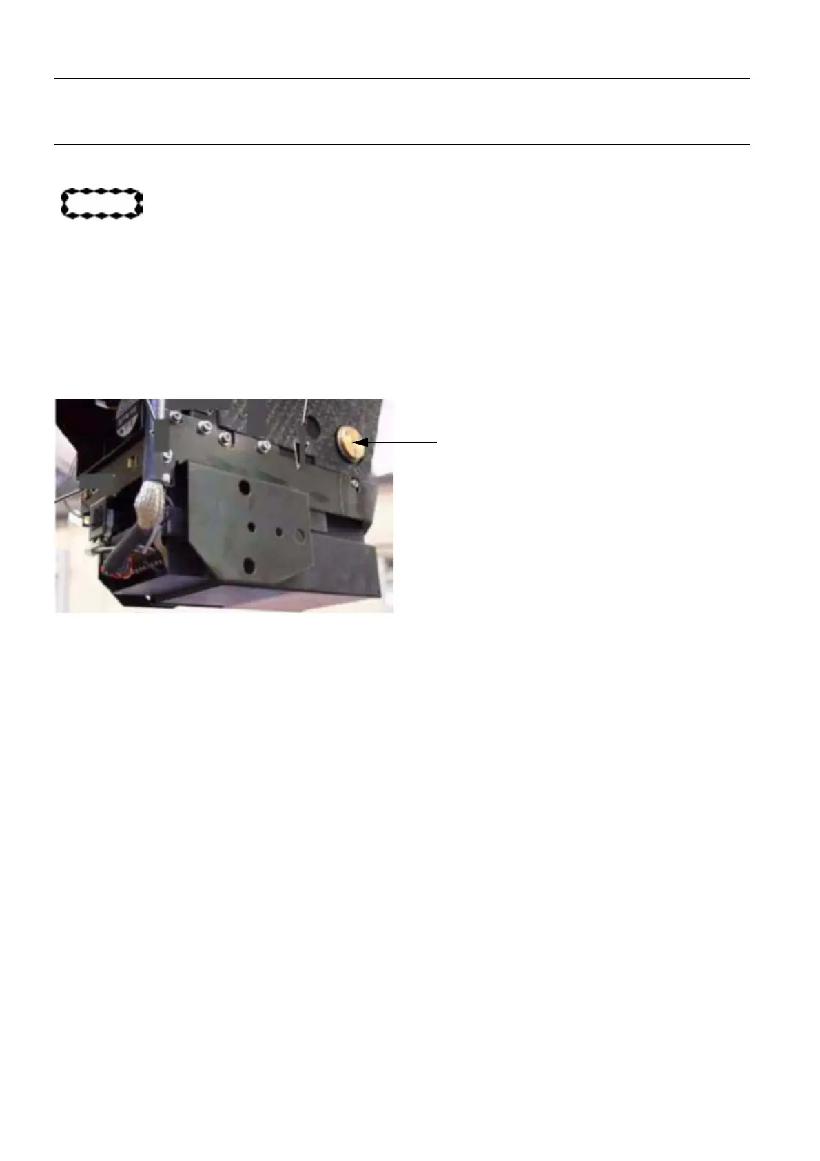 Page #1398 background image