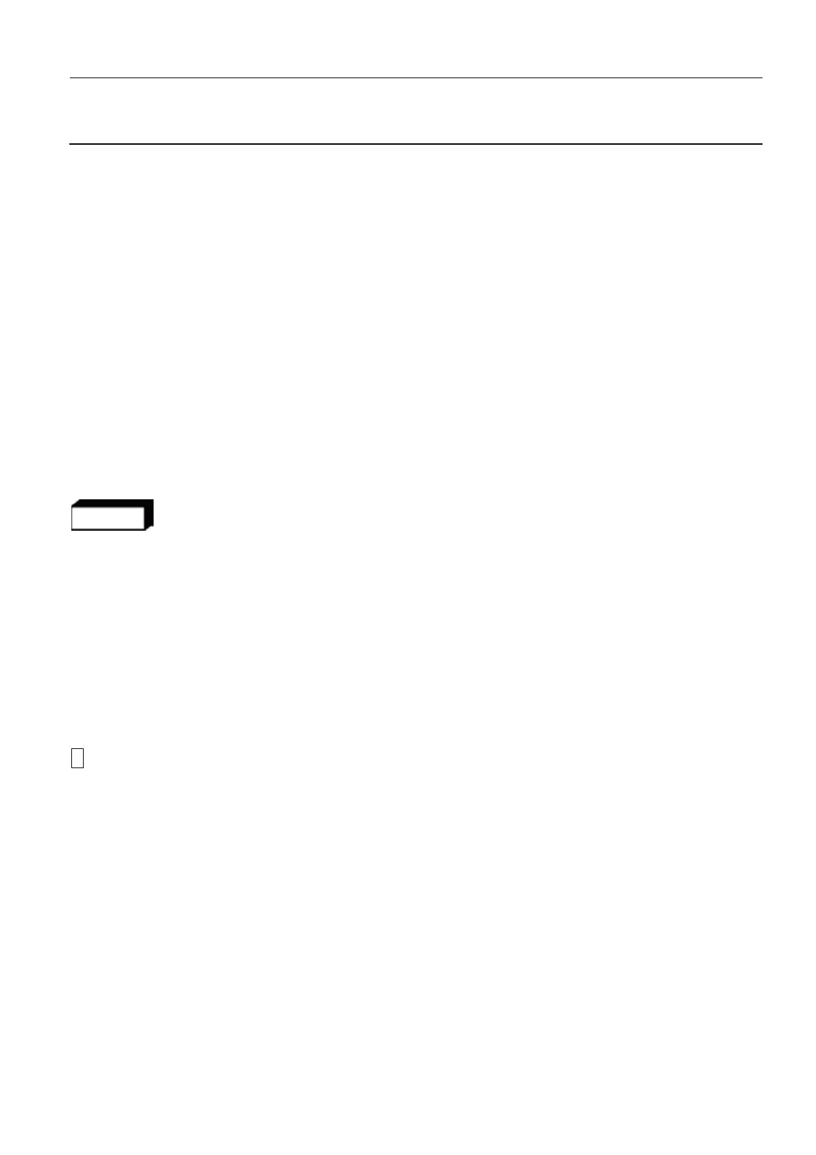 Page #1401 background image