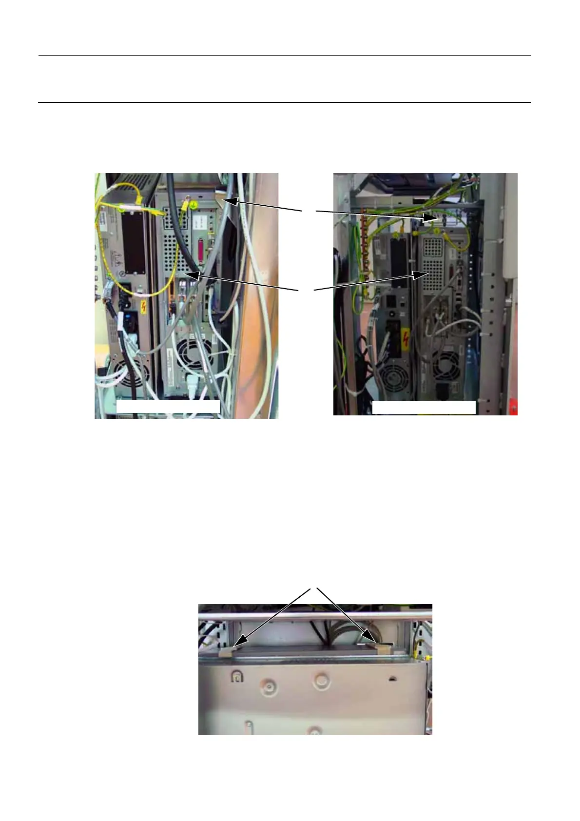Page #1402 background image