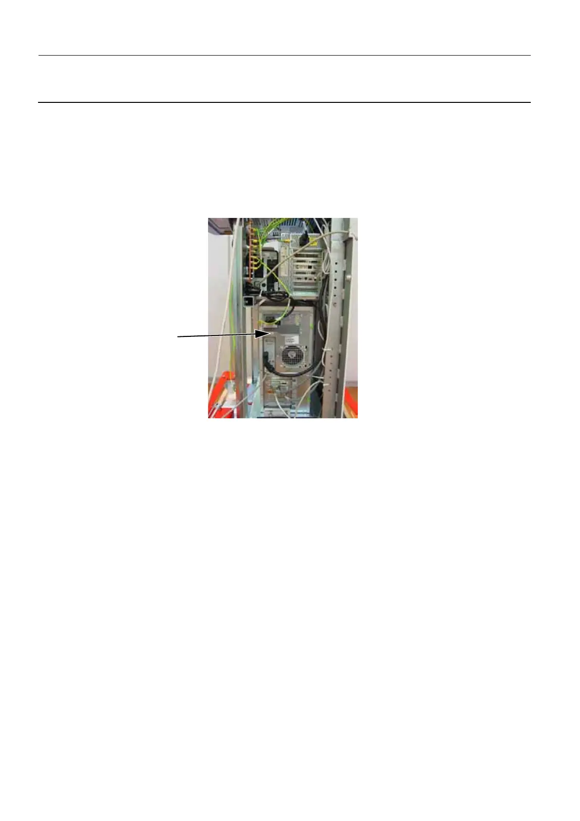 Page #1404 background image