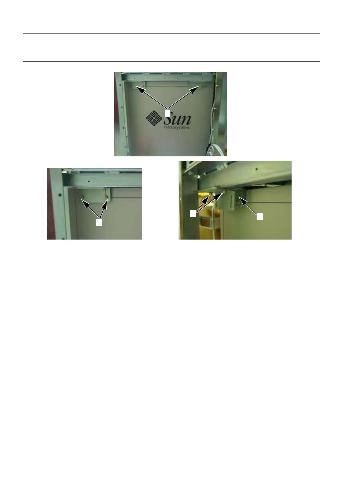 Page #1406 background image