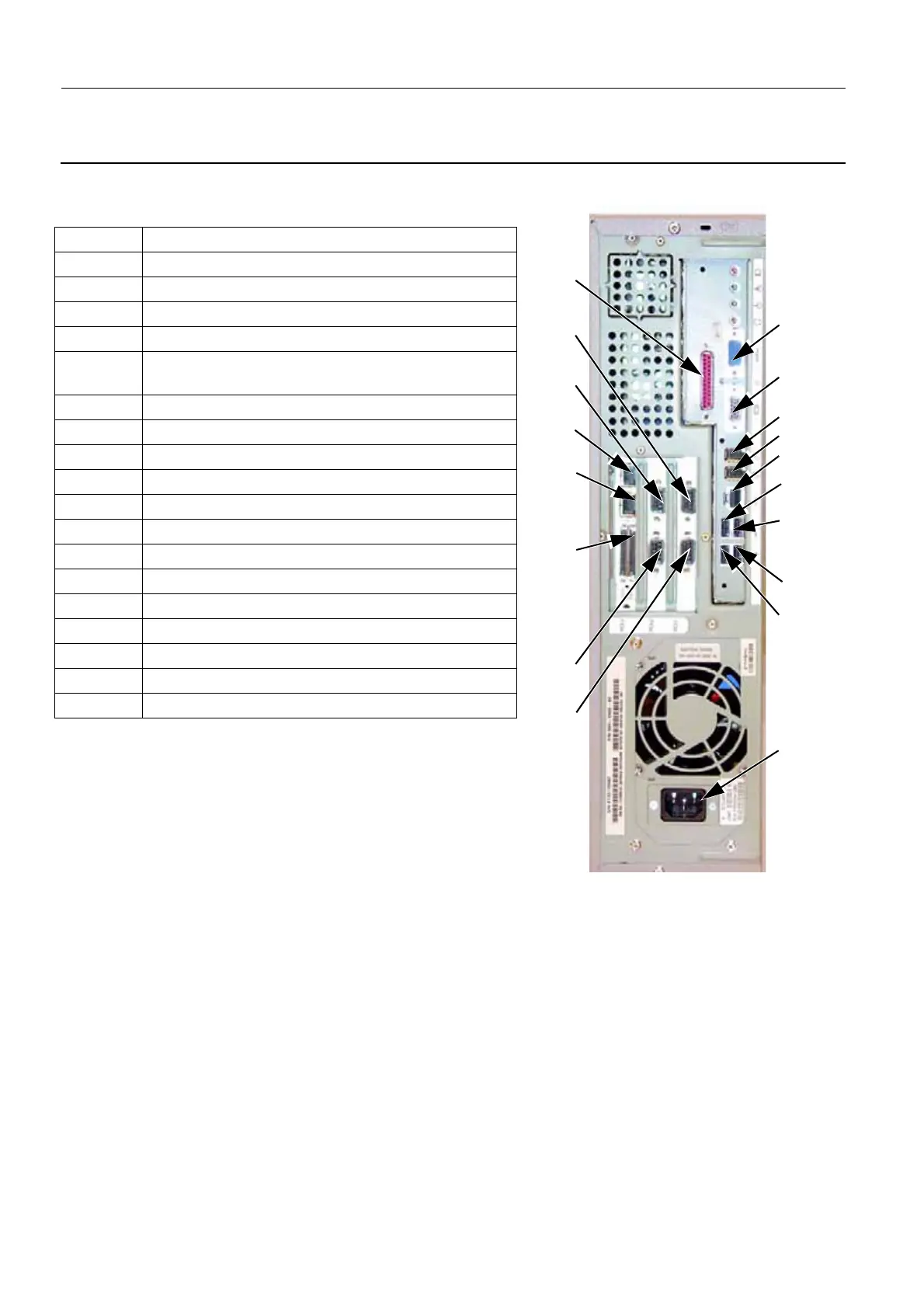 Page #1414 background image