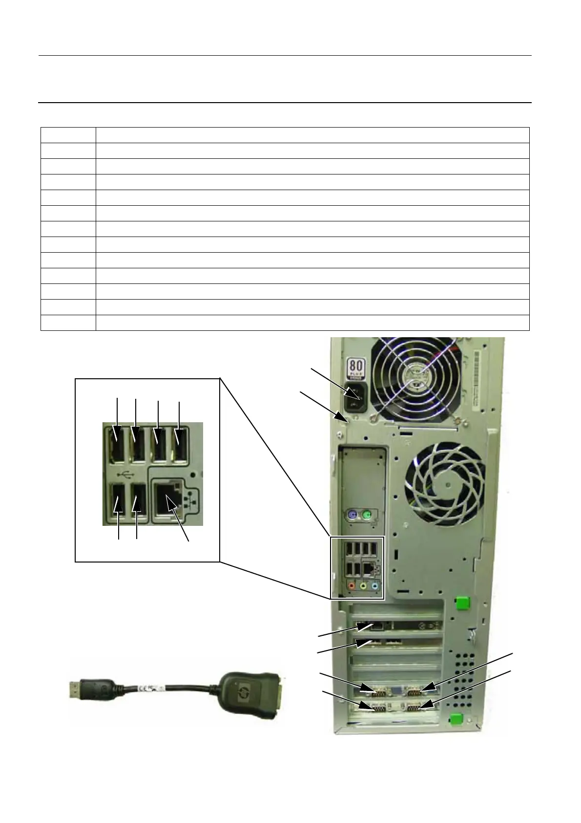 Page #1416 background image