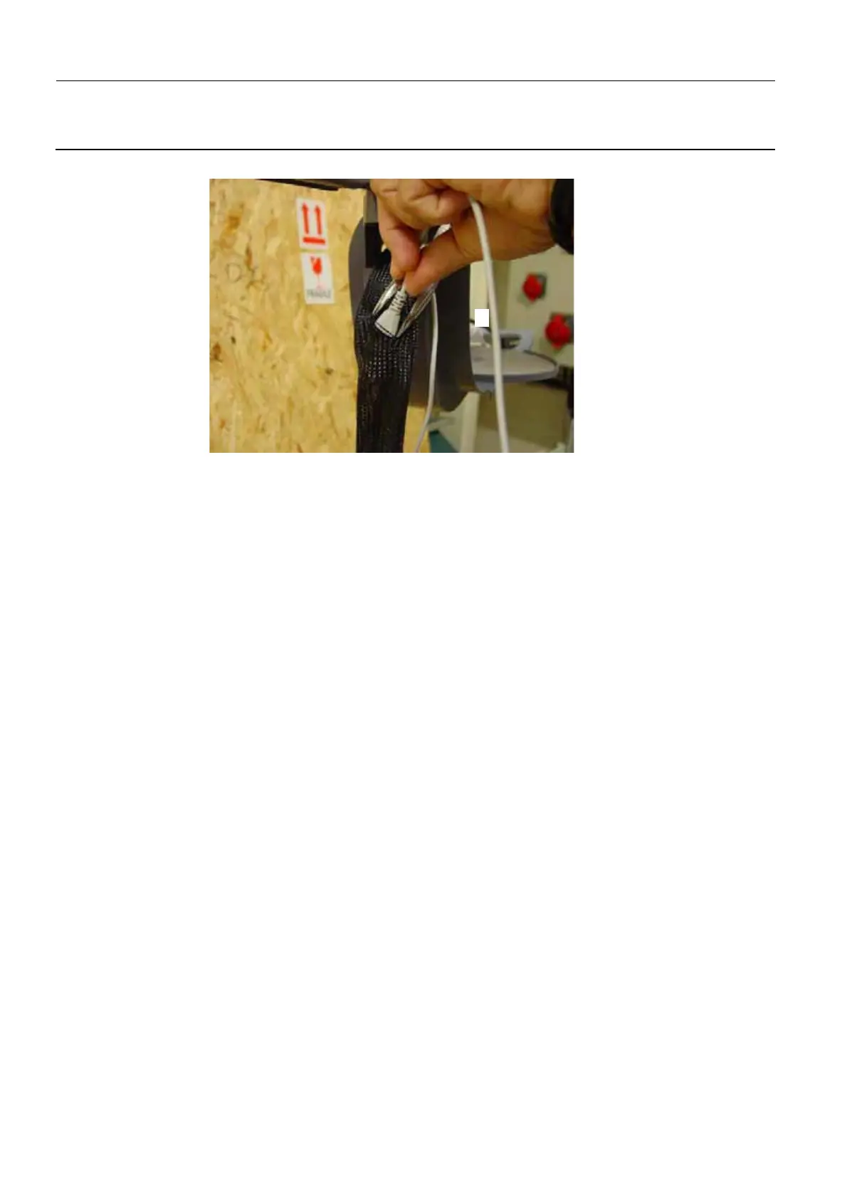 Page #1422 background image
