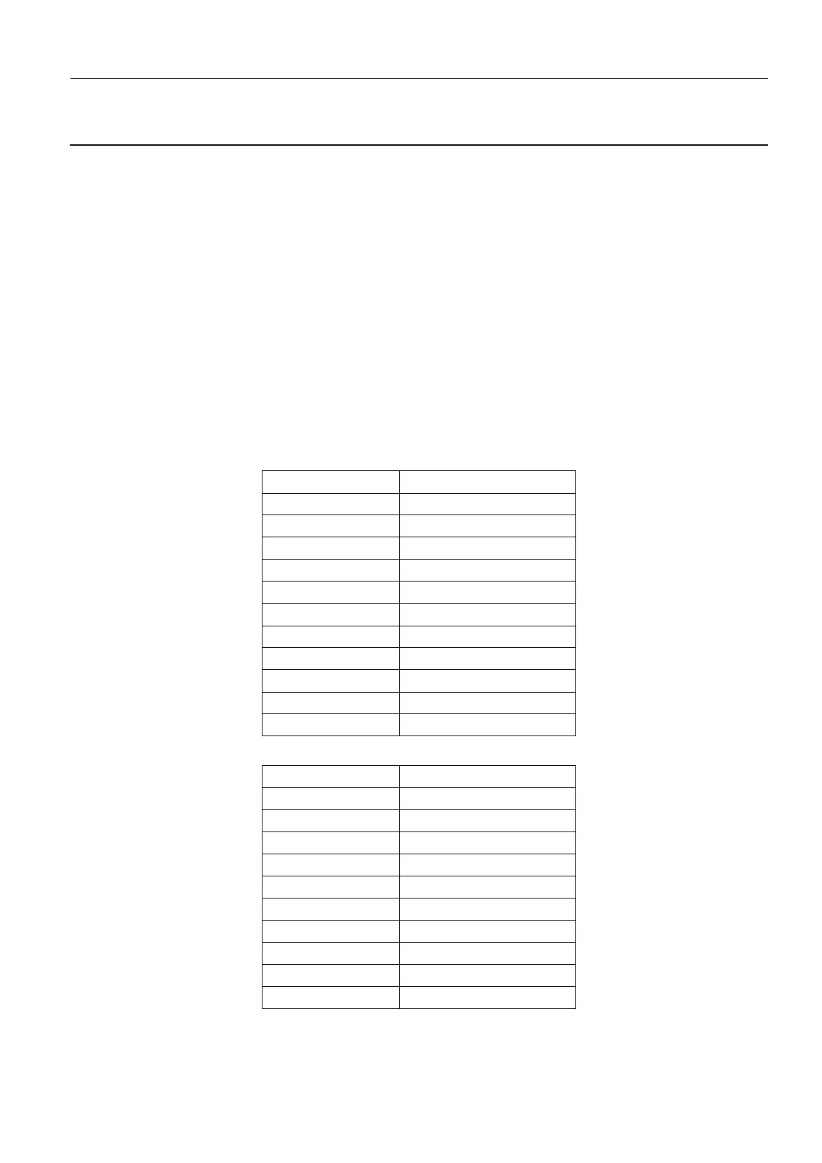Page #1443 background image