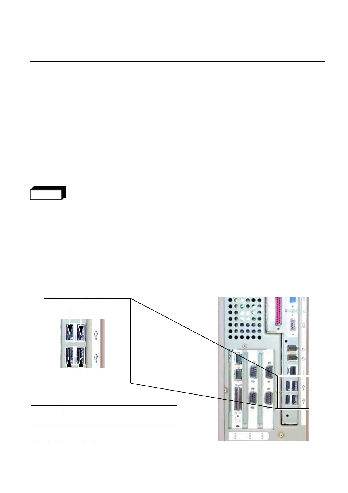 Page #1445 background image
