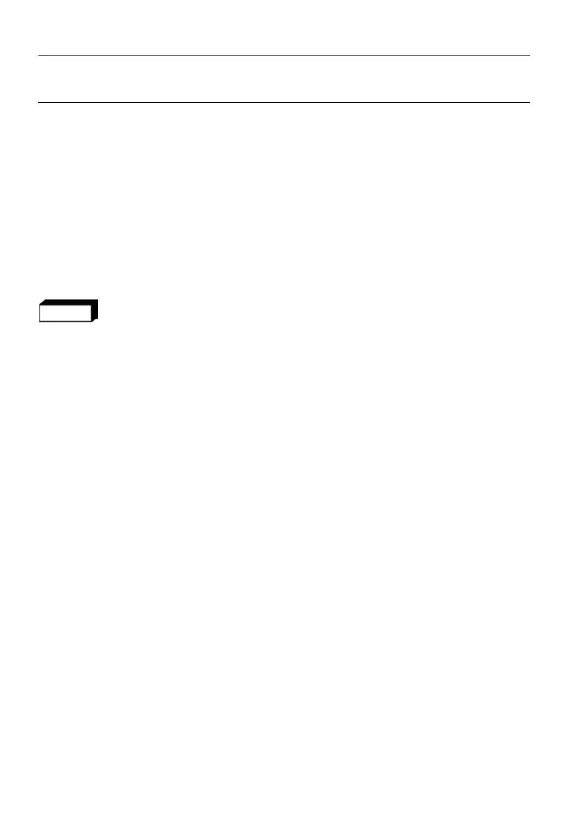 Page #1454 background image