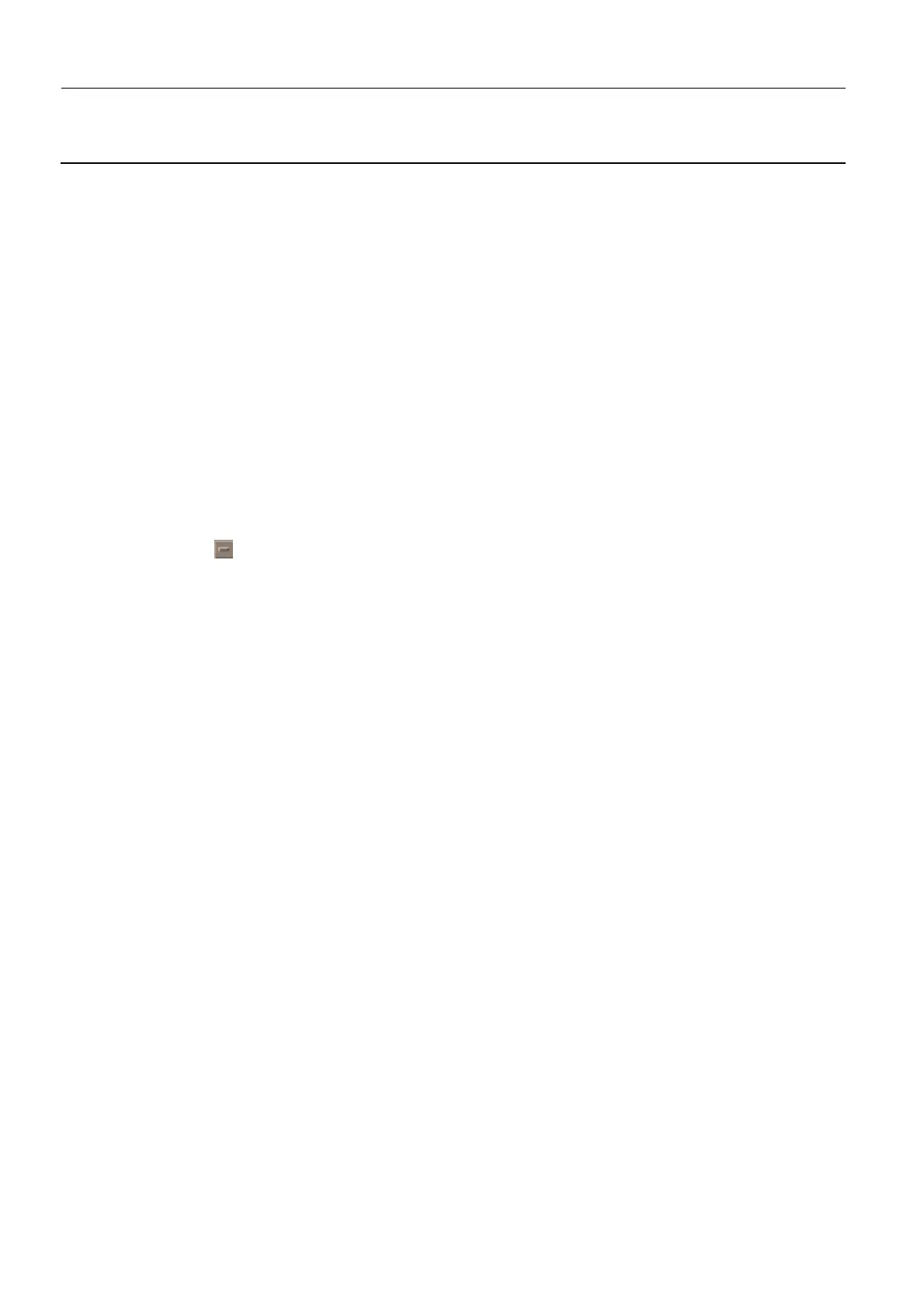 Page #1456 background image