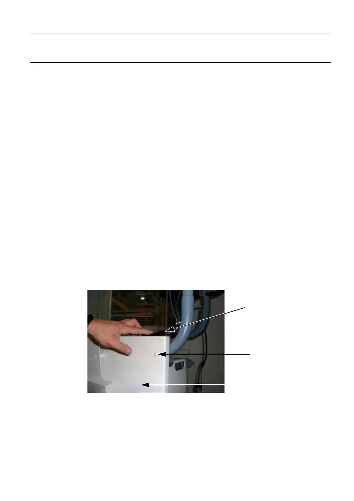 Page #1463 background image