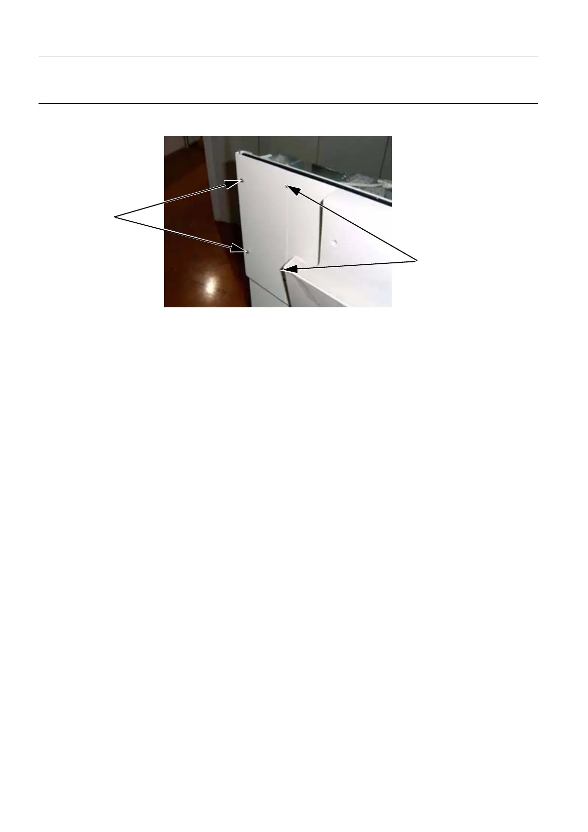 Page #1464 background image