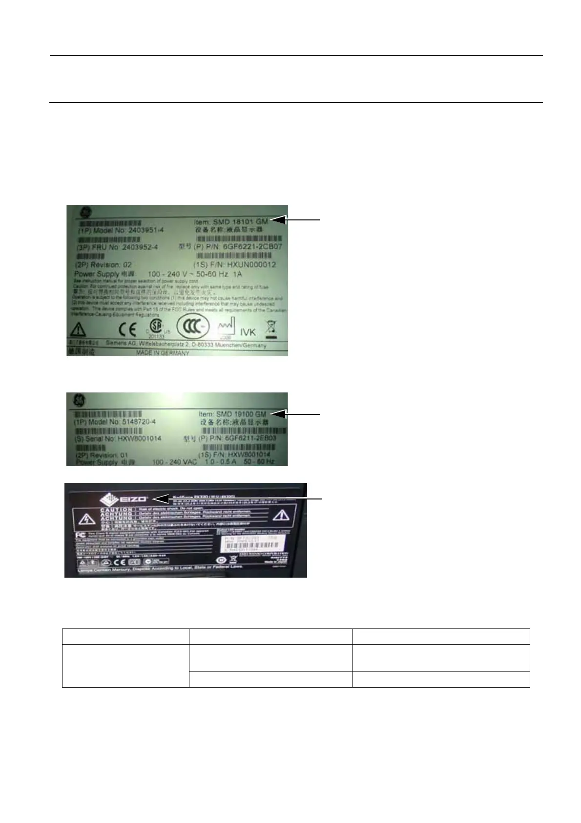 Page #1469 background image