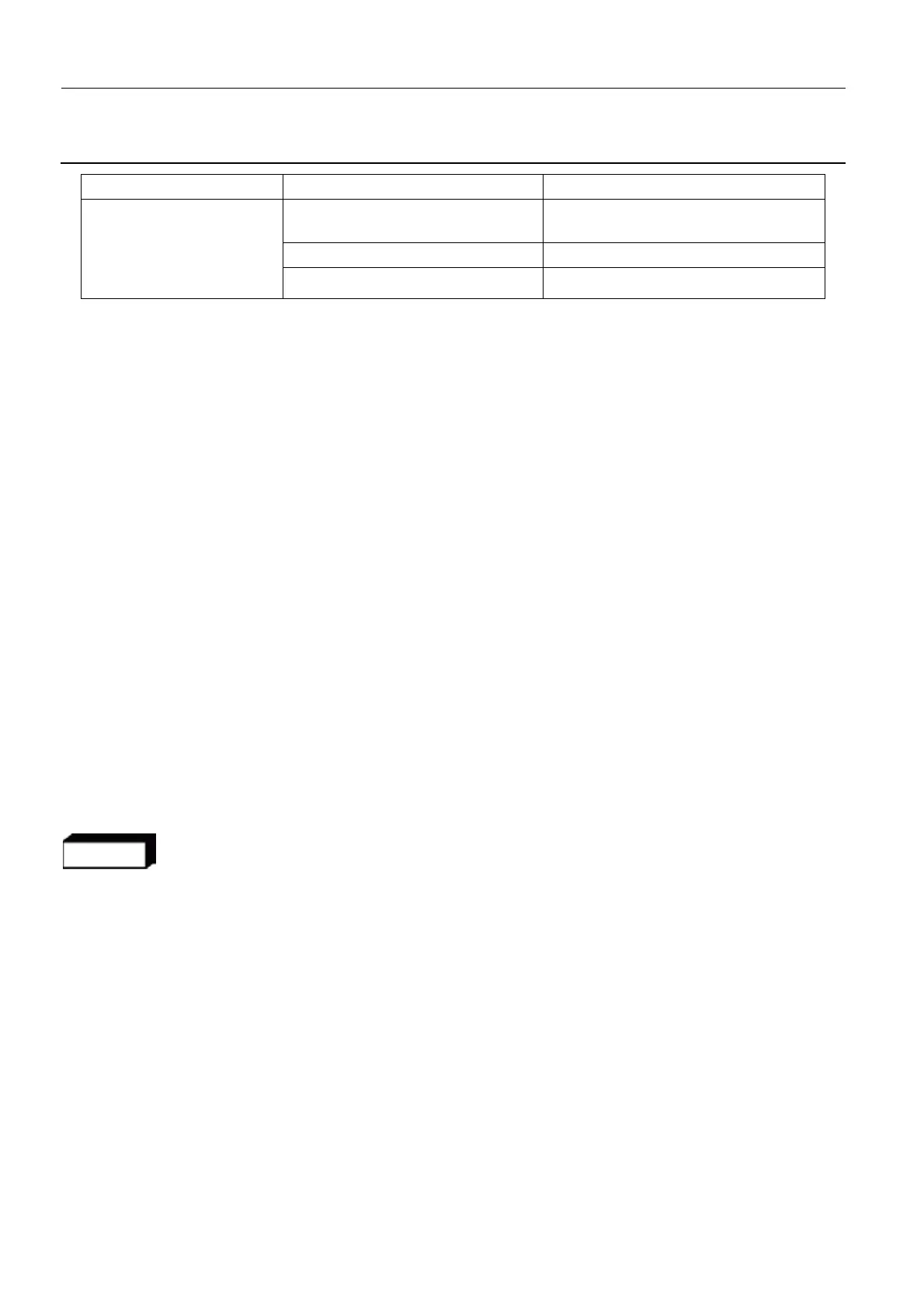 Page #1470 background image