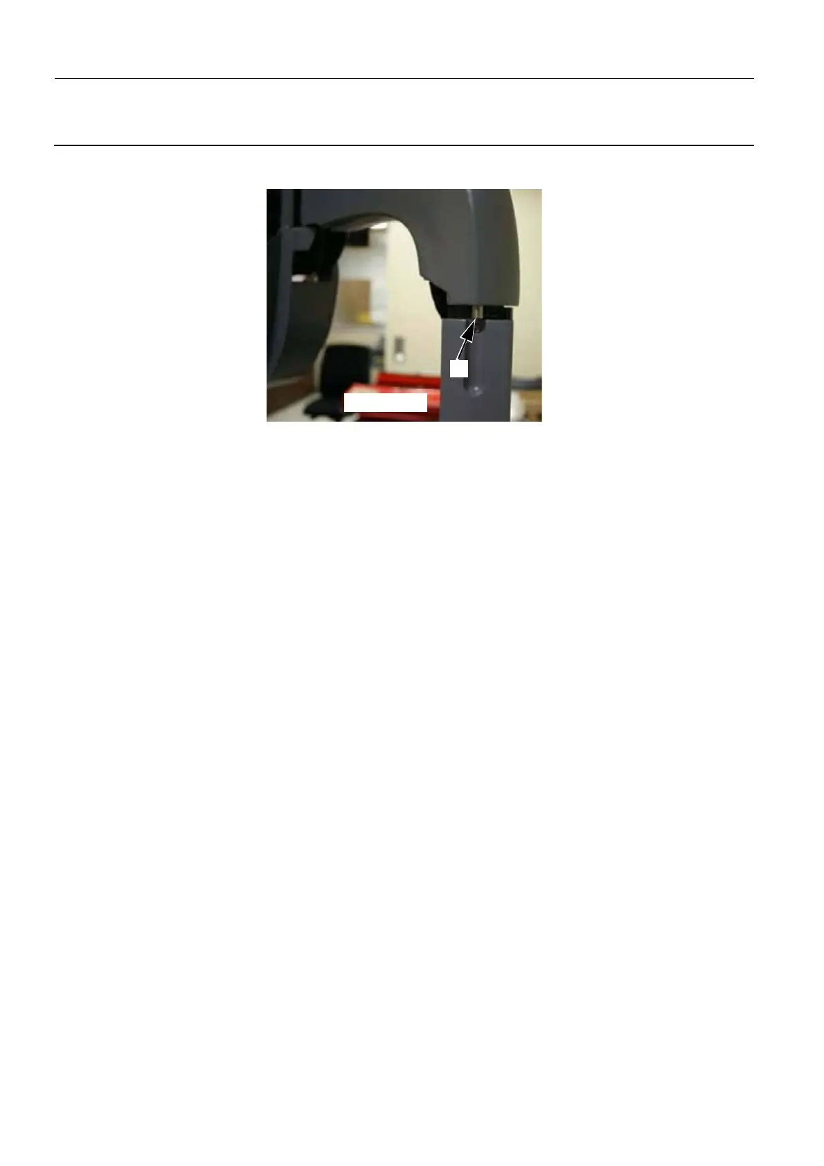 Page #1478 background image