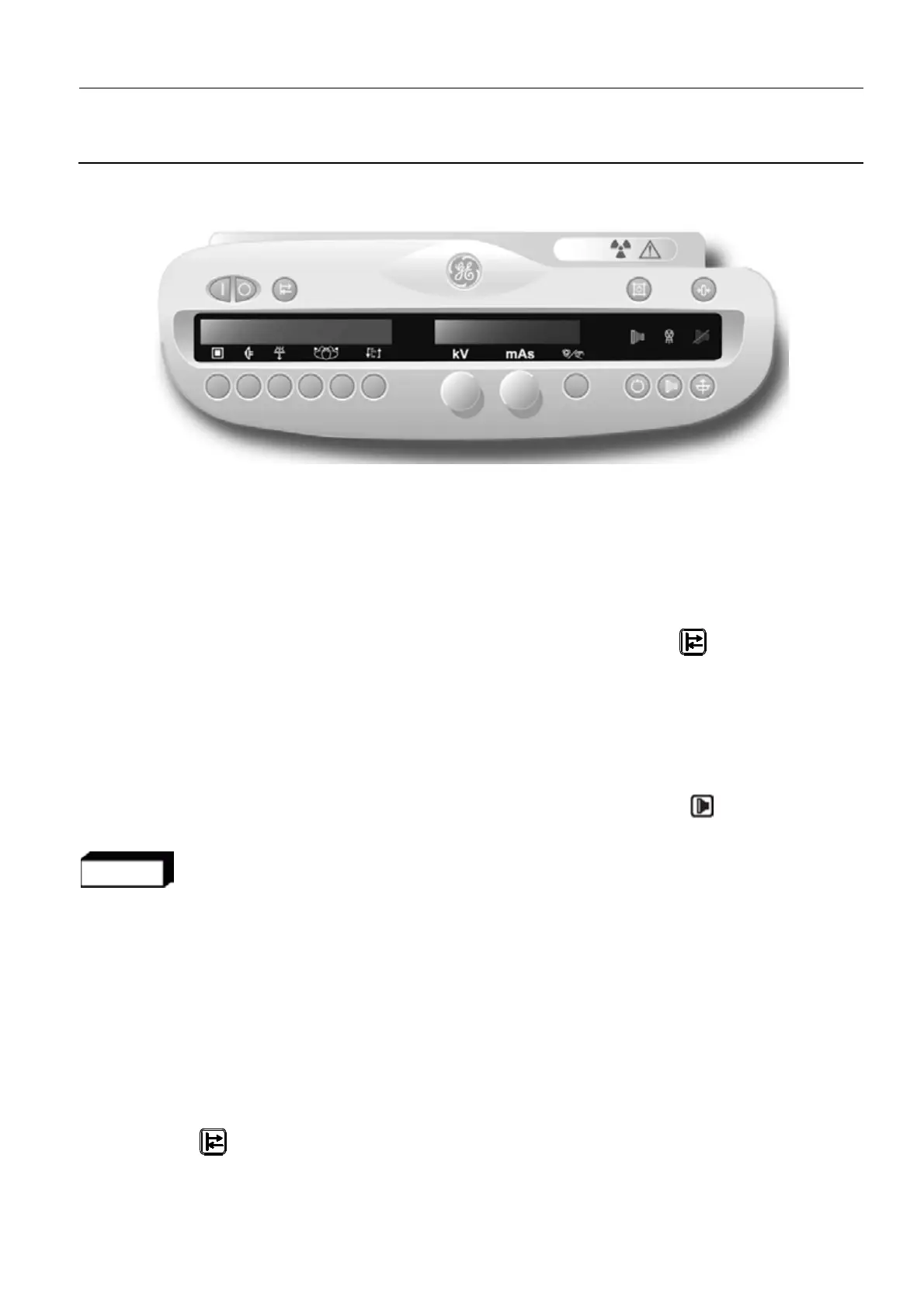 Page #93 background image