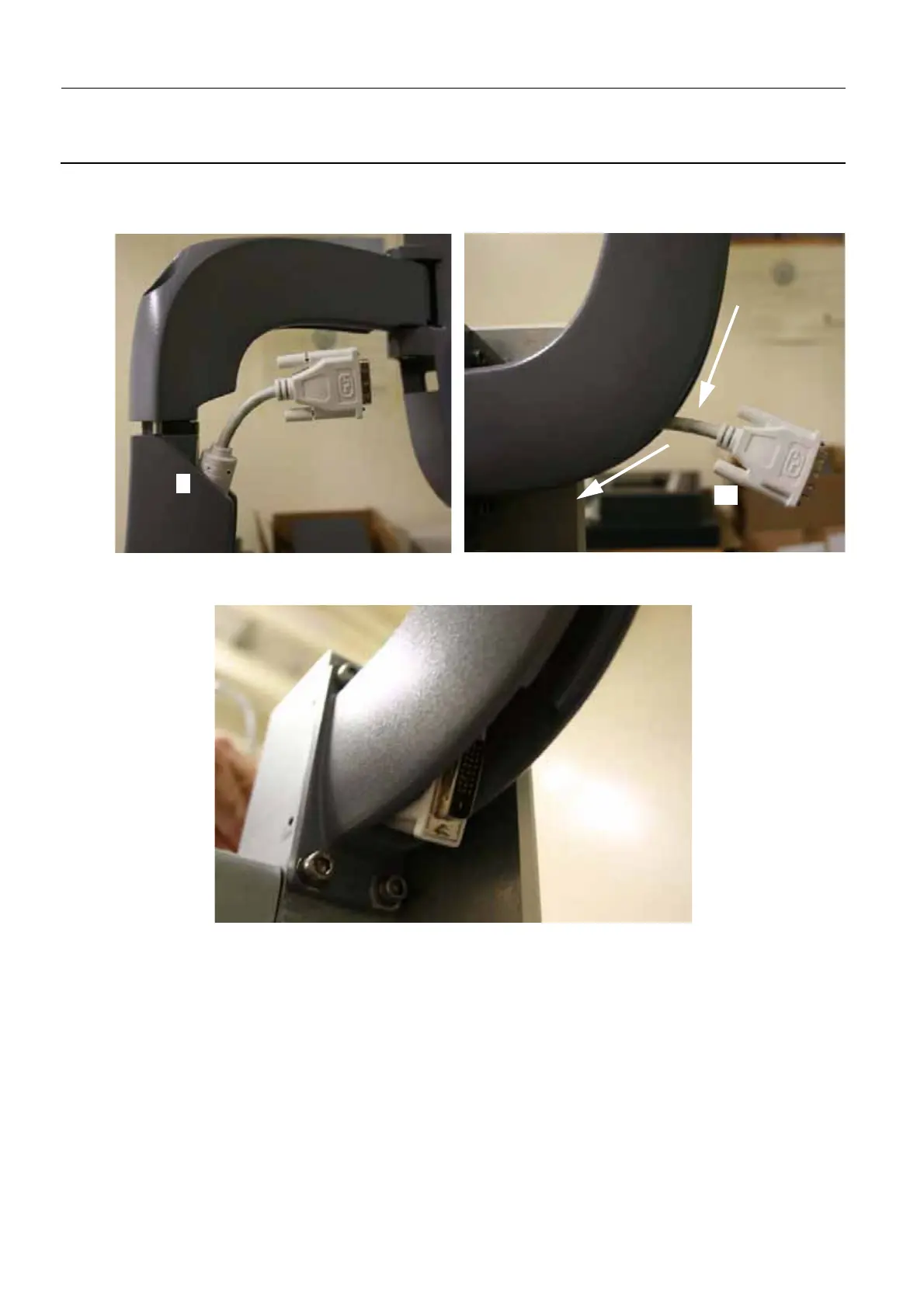 Page #1492 background image
