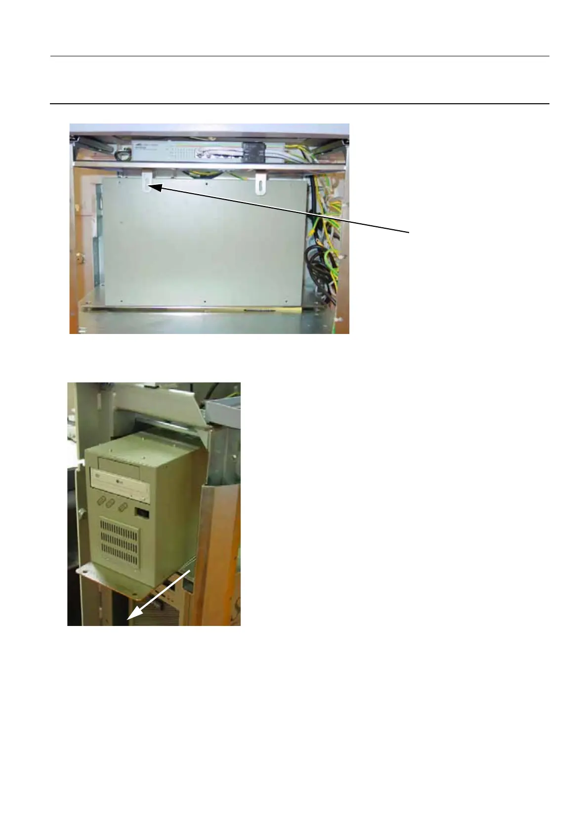 Page #1513 background image