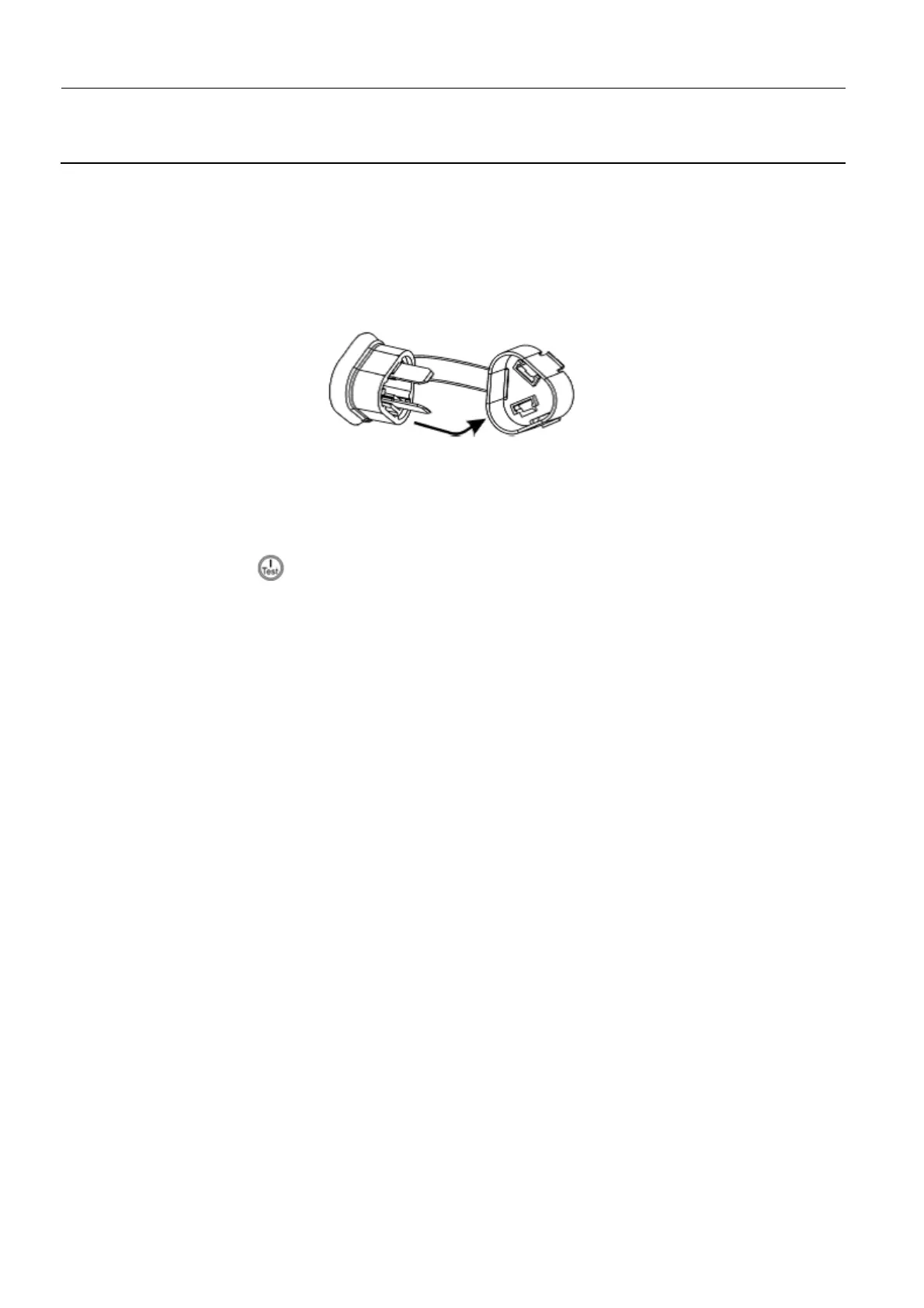 Page #1532 background image