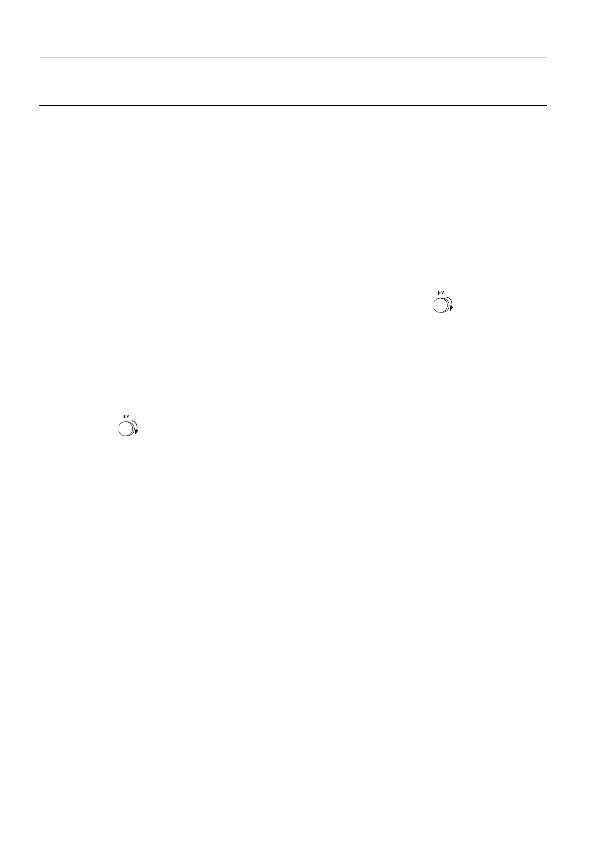 Page #96 background image