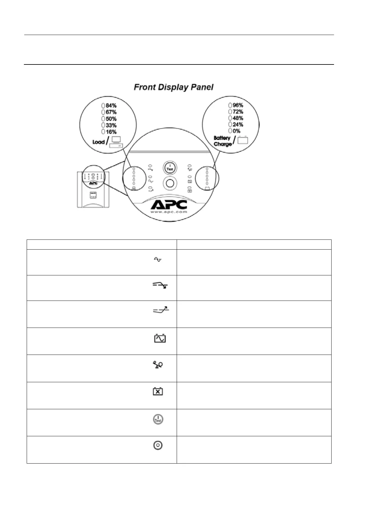 Page #1536 background image
