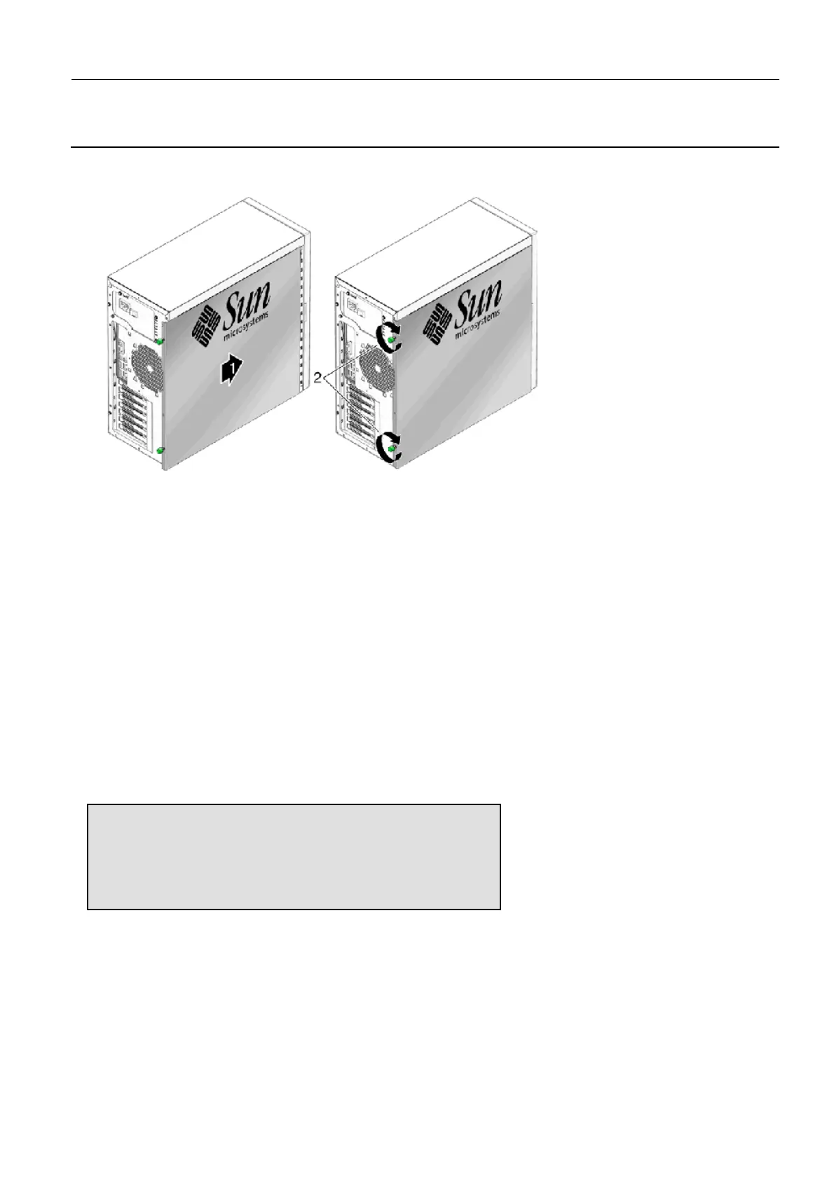 Page #1539 background image