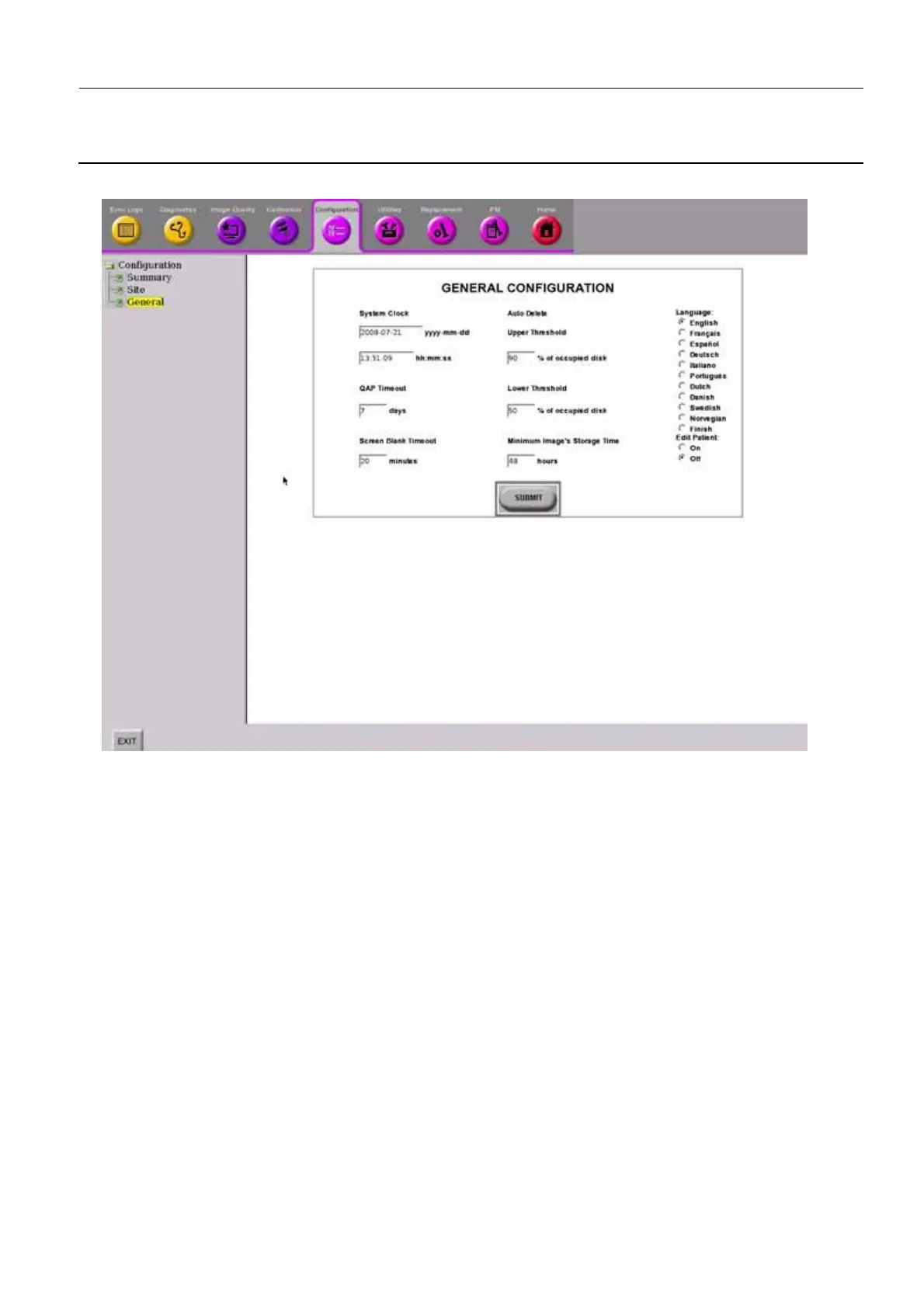 Page #1541 background image