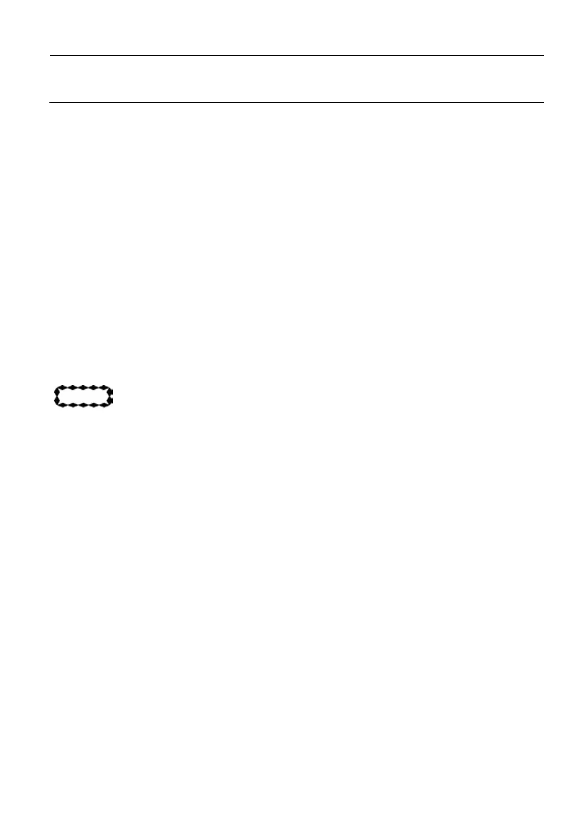 Page #1543 background image