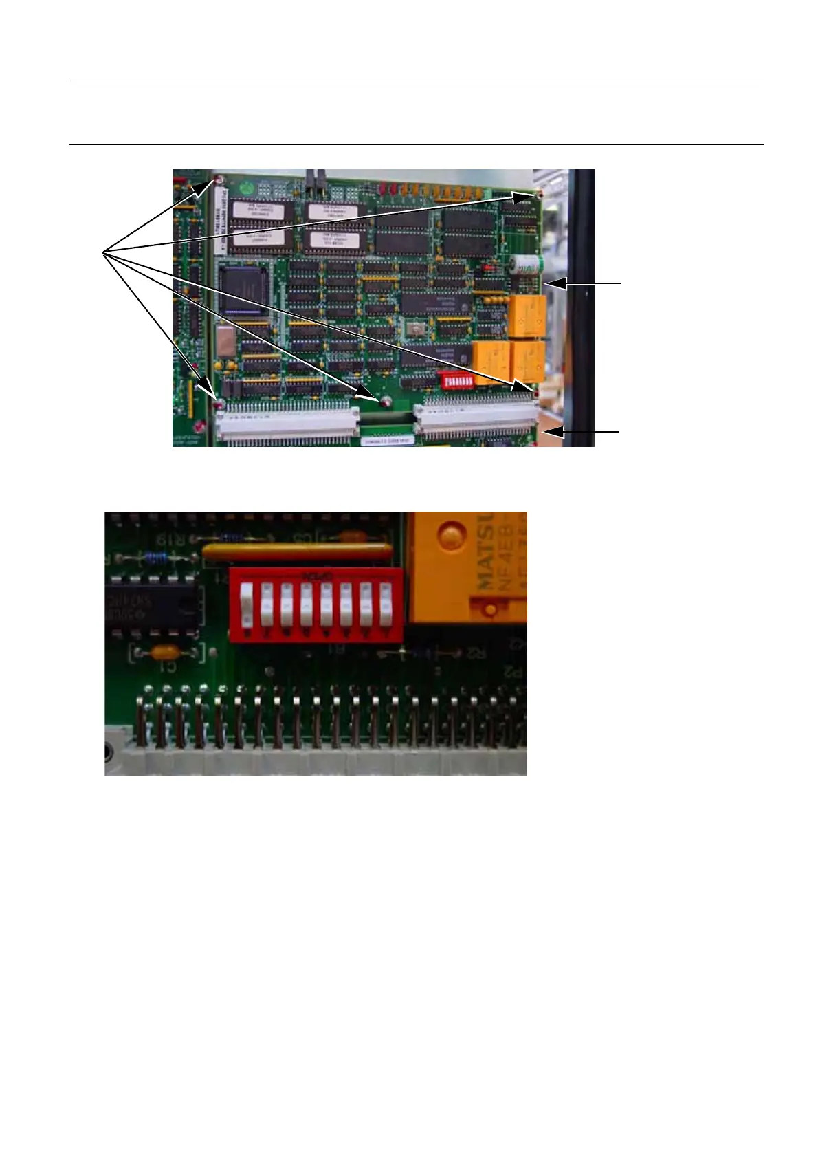 Page #1545 background image