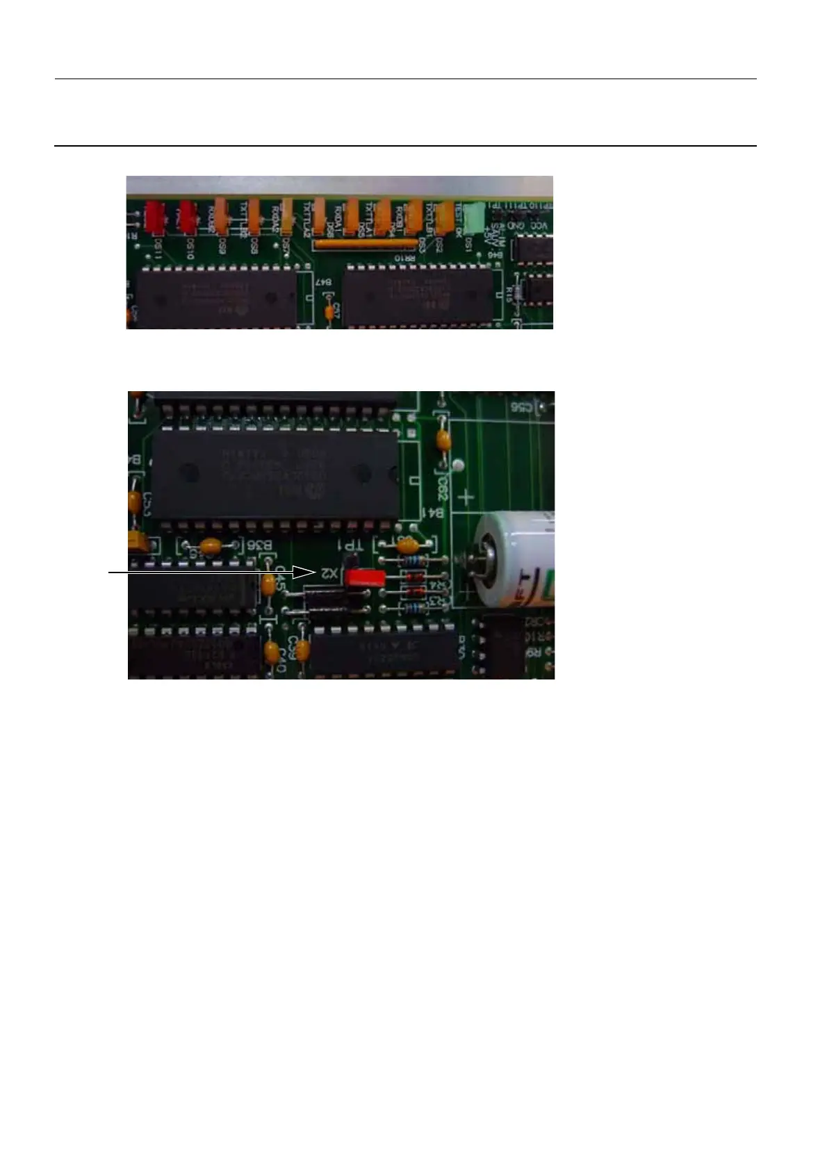 Page #1546 background image