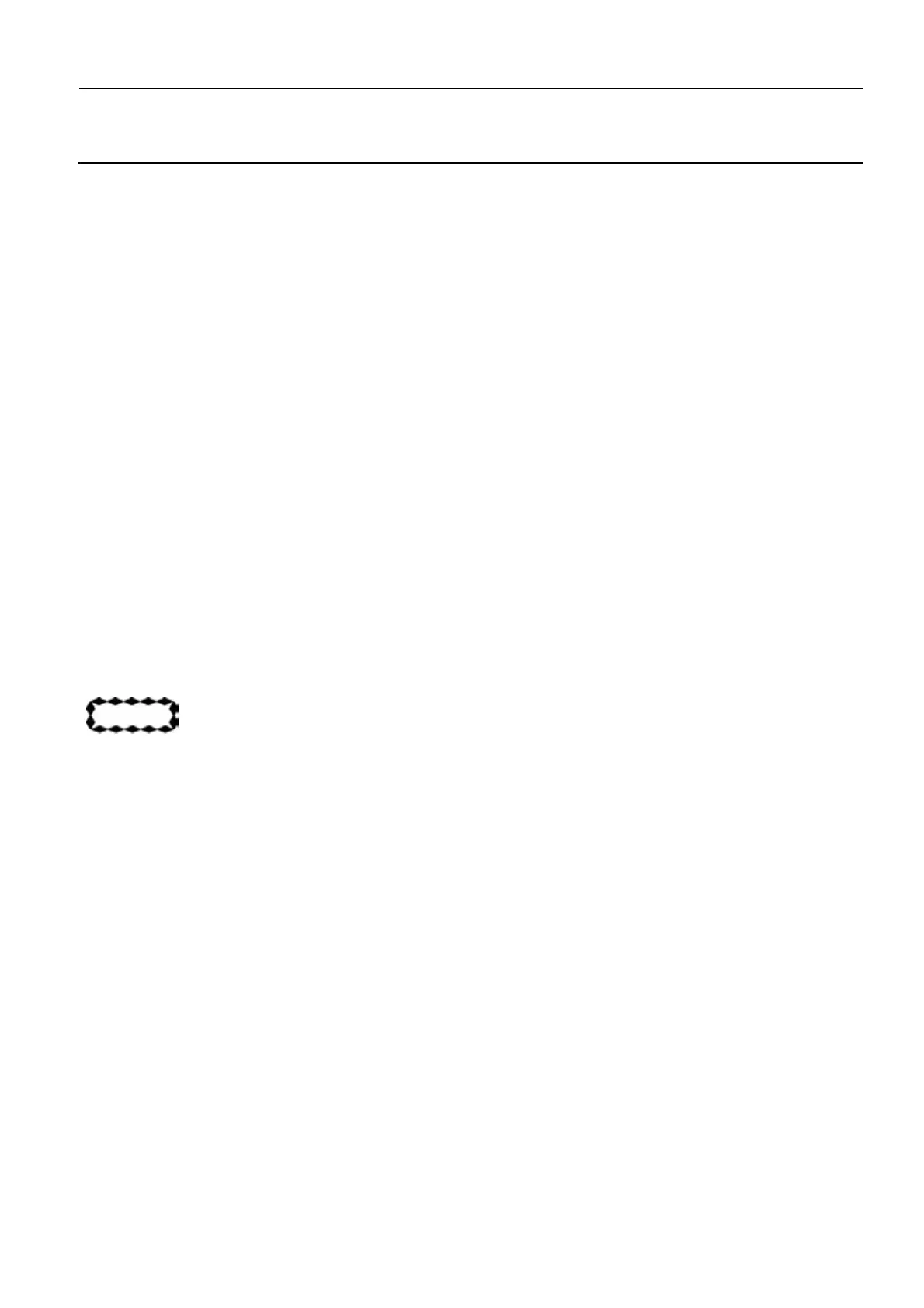 Page #1549 background image