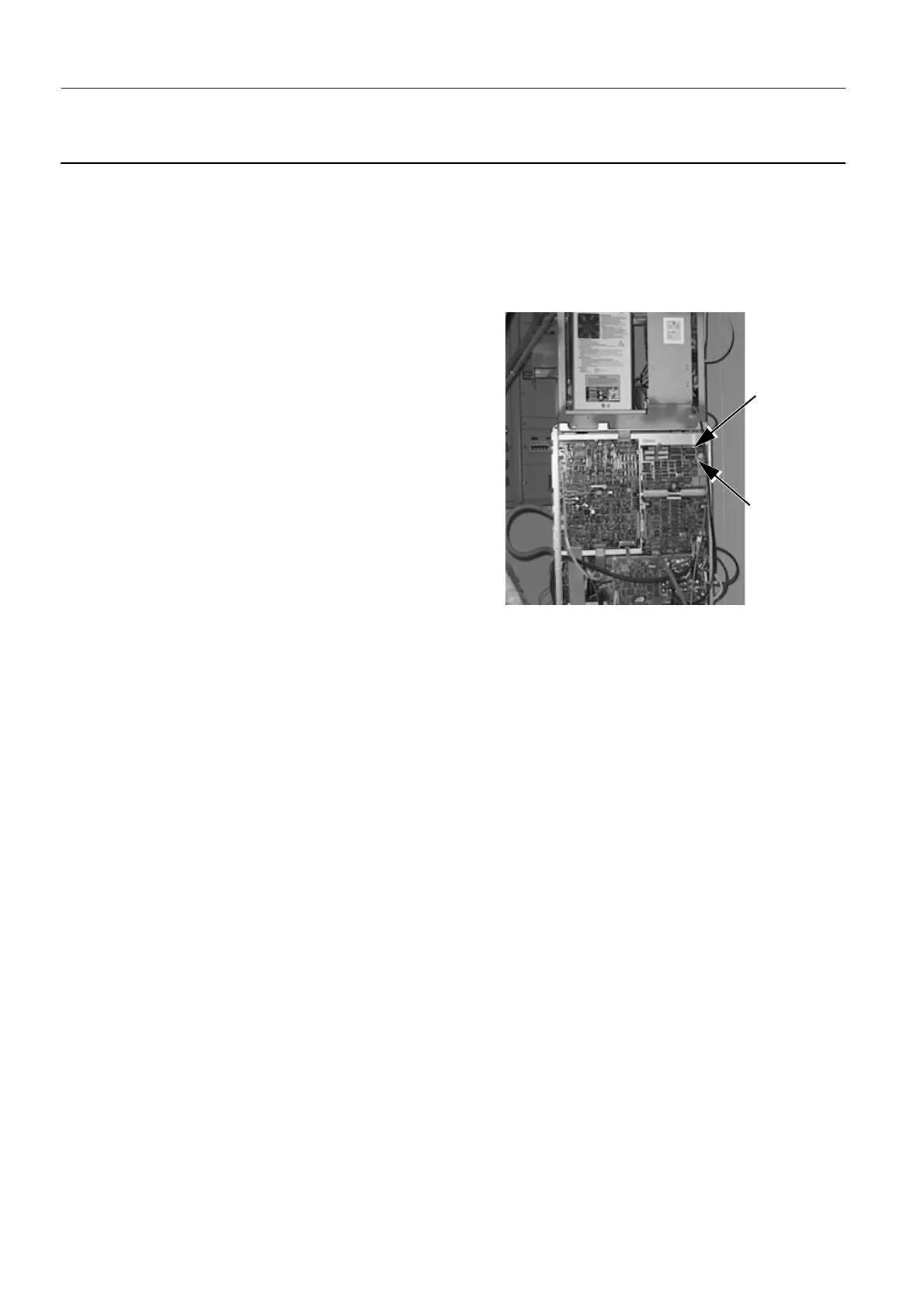 Page #1550 background image
