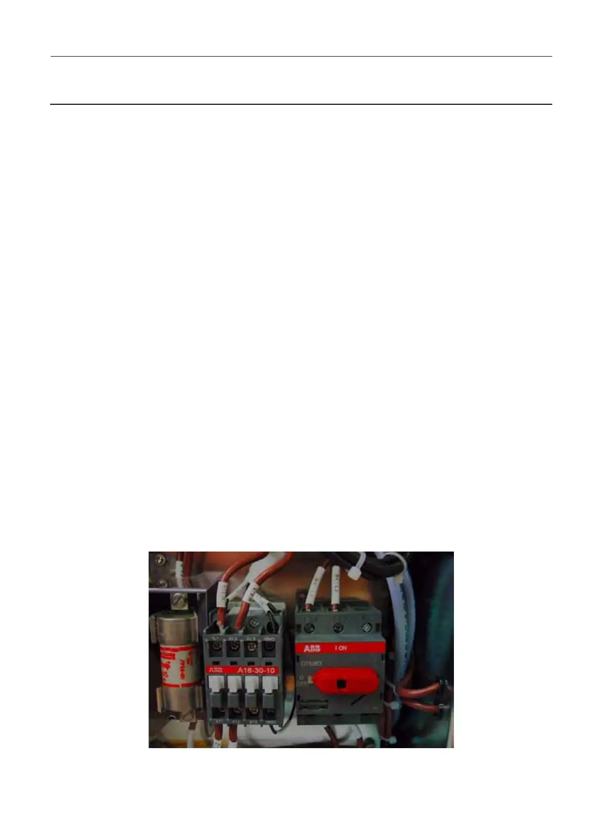 Page #1553 background image