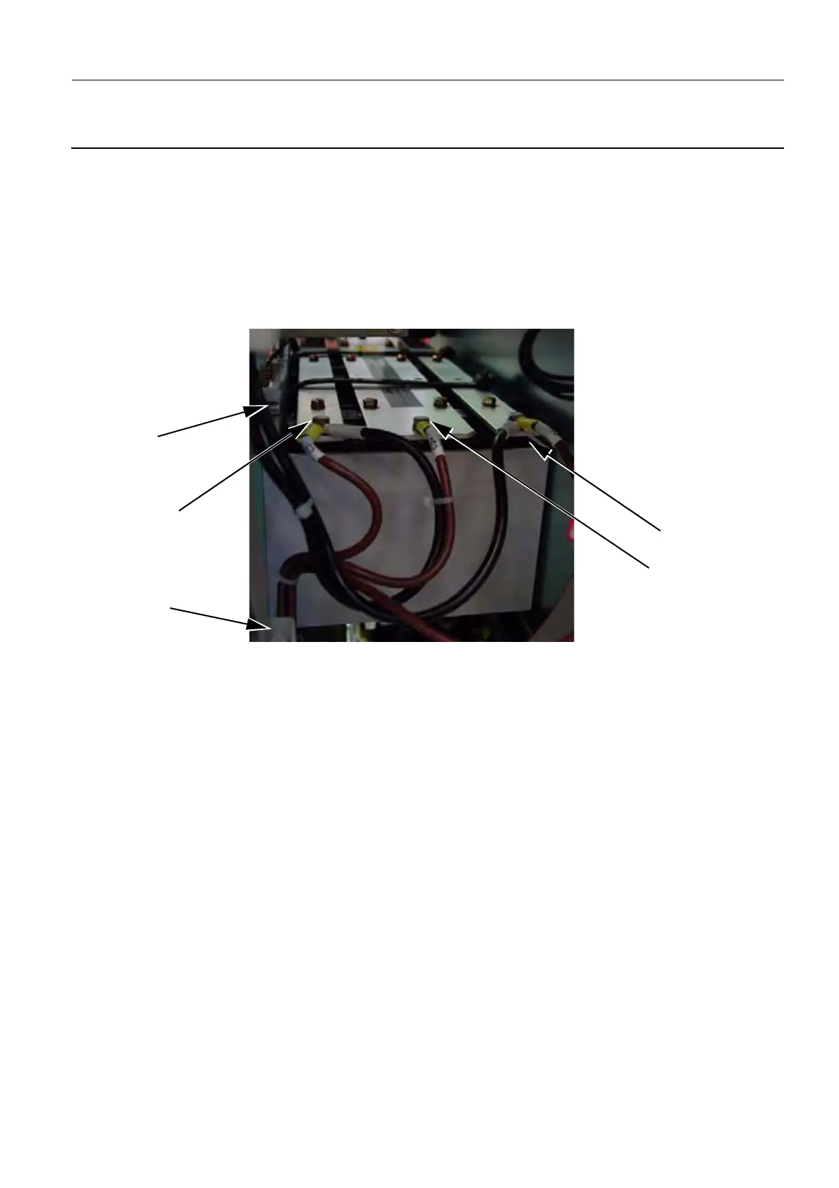 Page #1555 background image