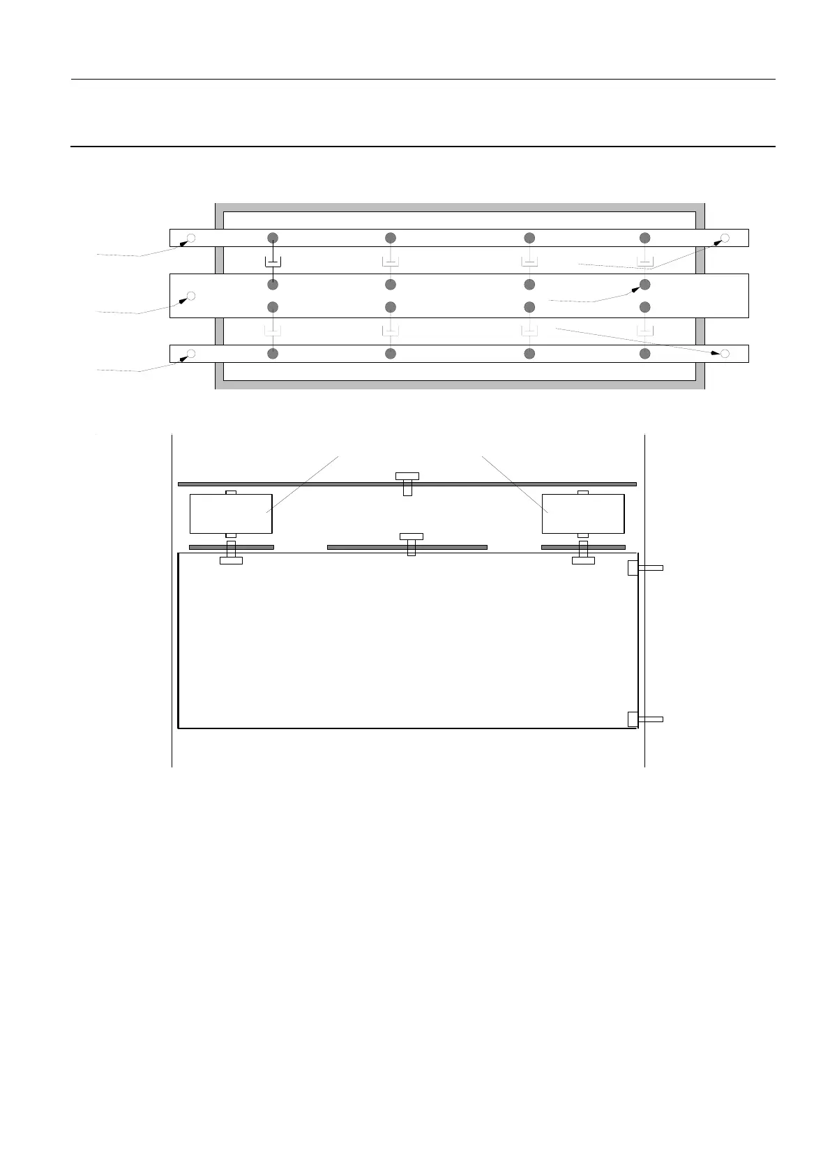 Page #1557 background image