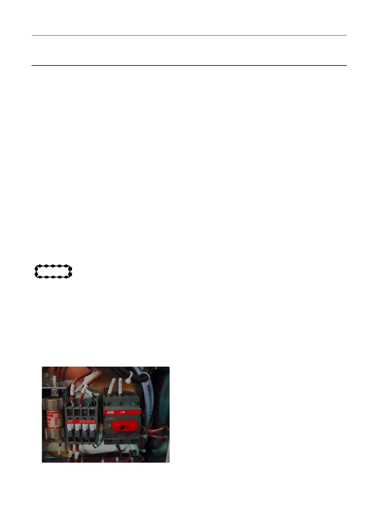 Page #1559 background image