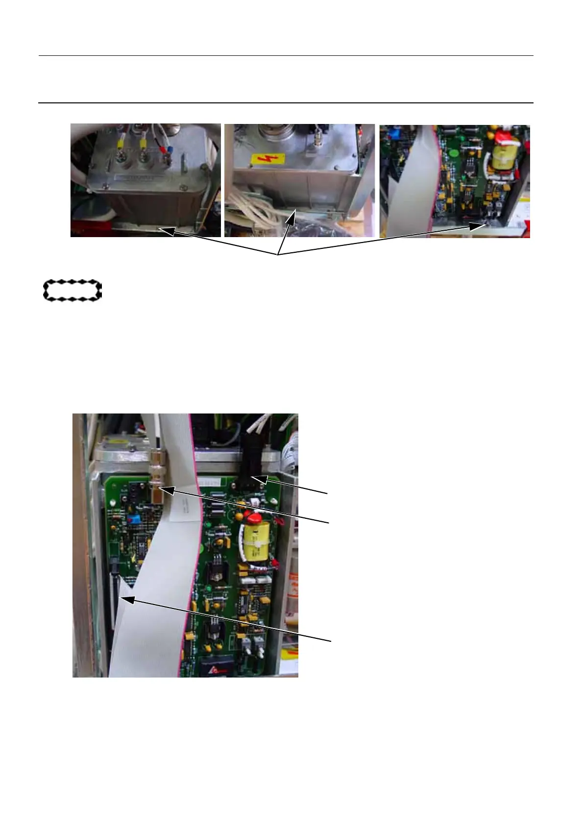 Page #1562 background image