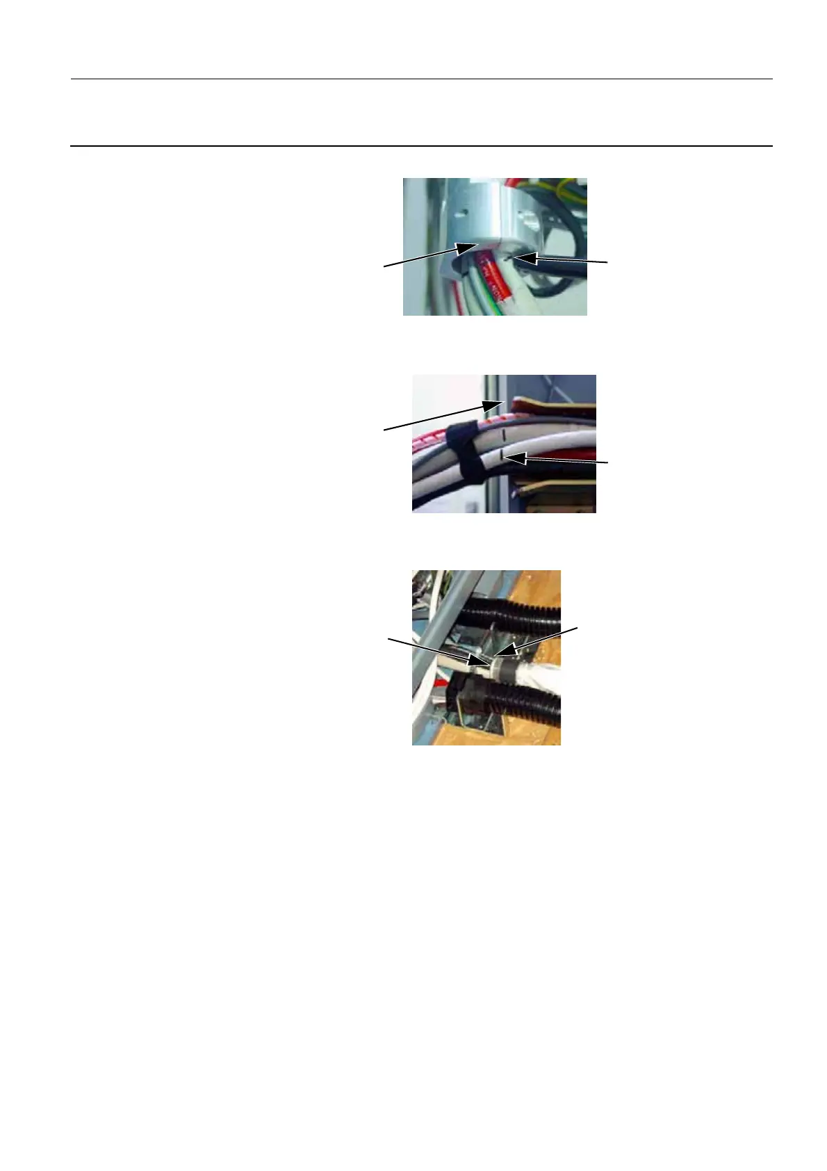 Page #1567 background image