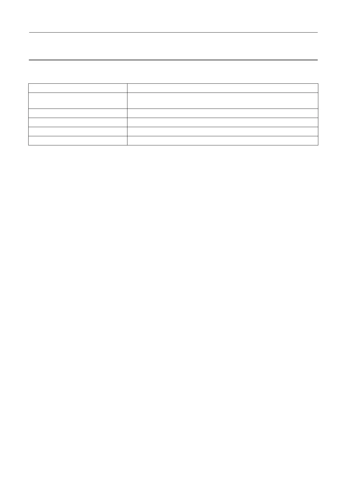 Page #1575 background image