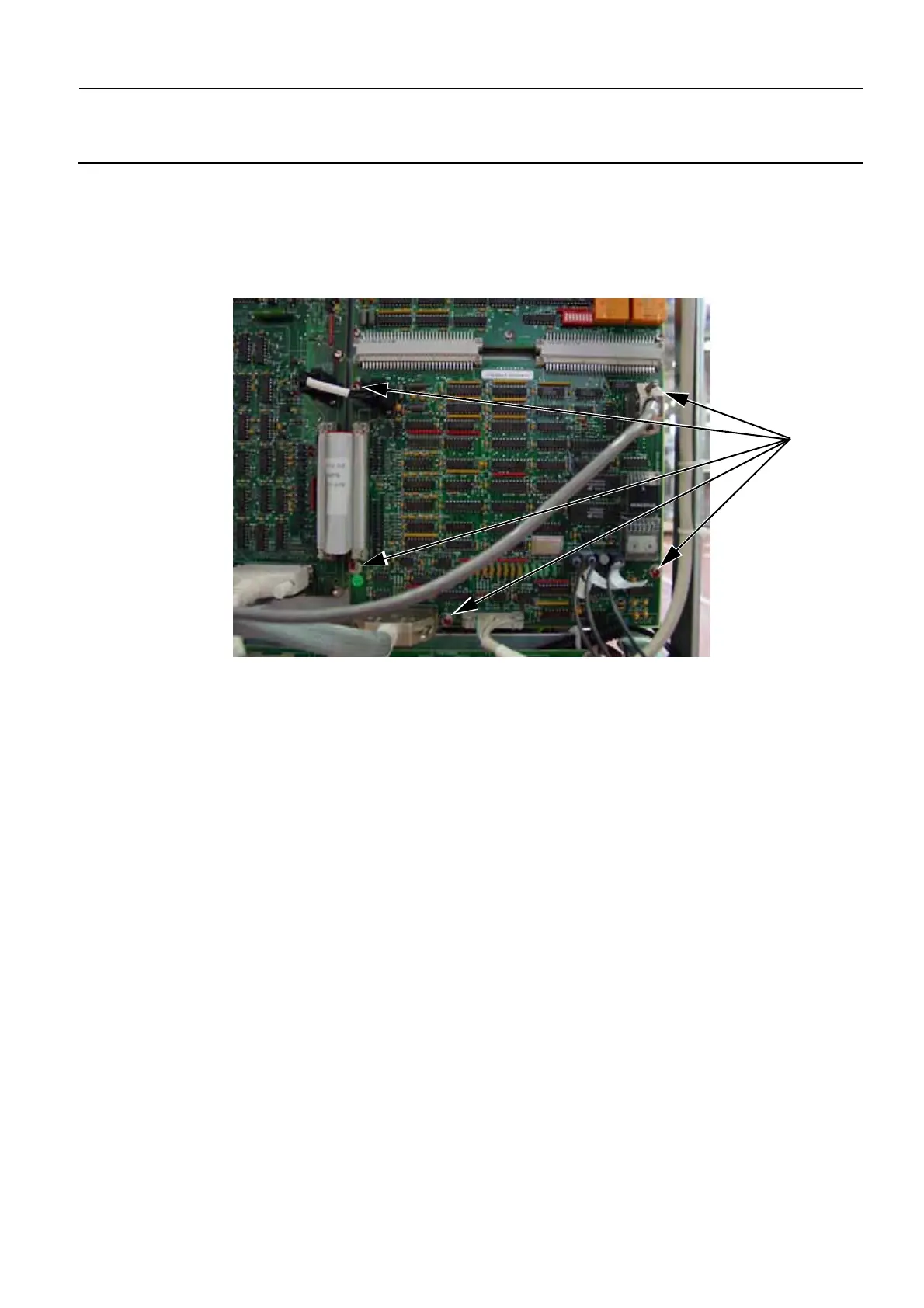 Page #1579 background image