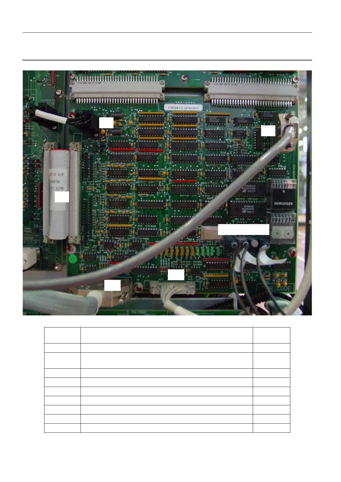 Page #1580 background image