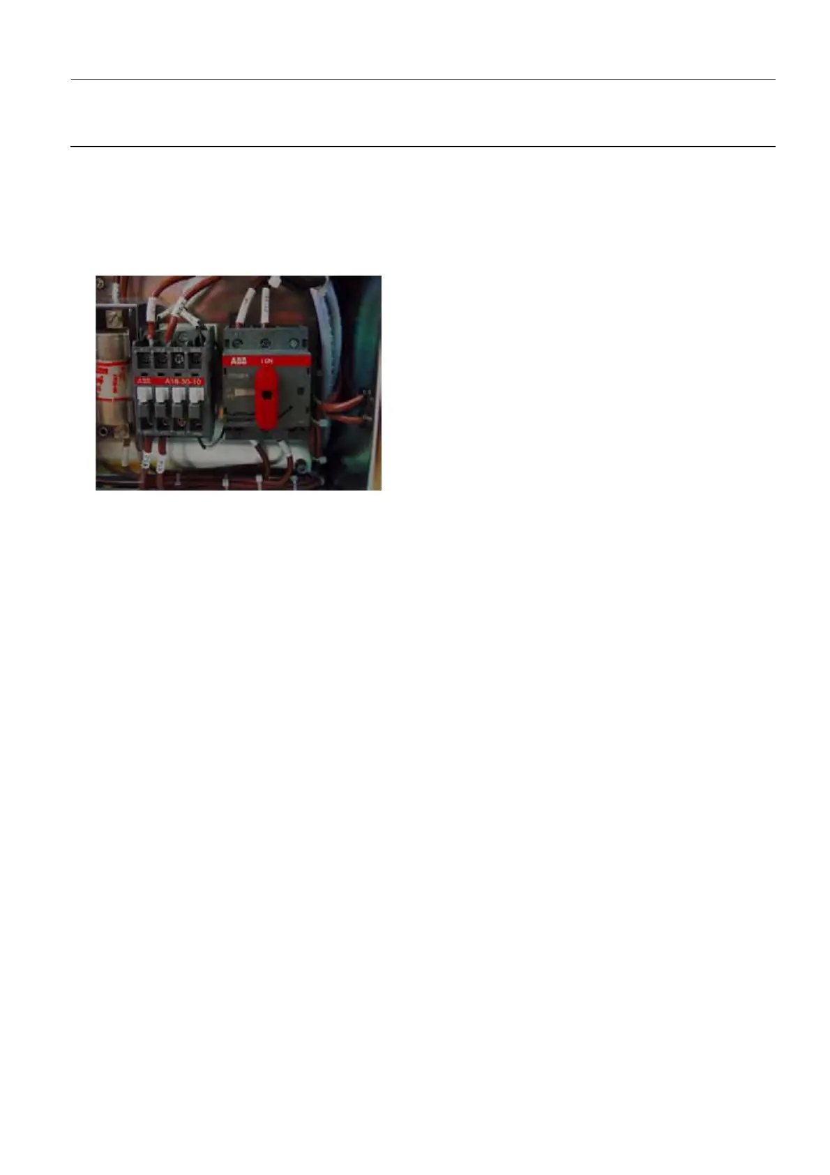 Page #1581 background image