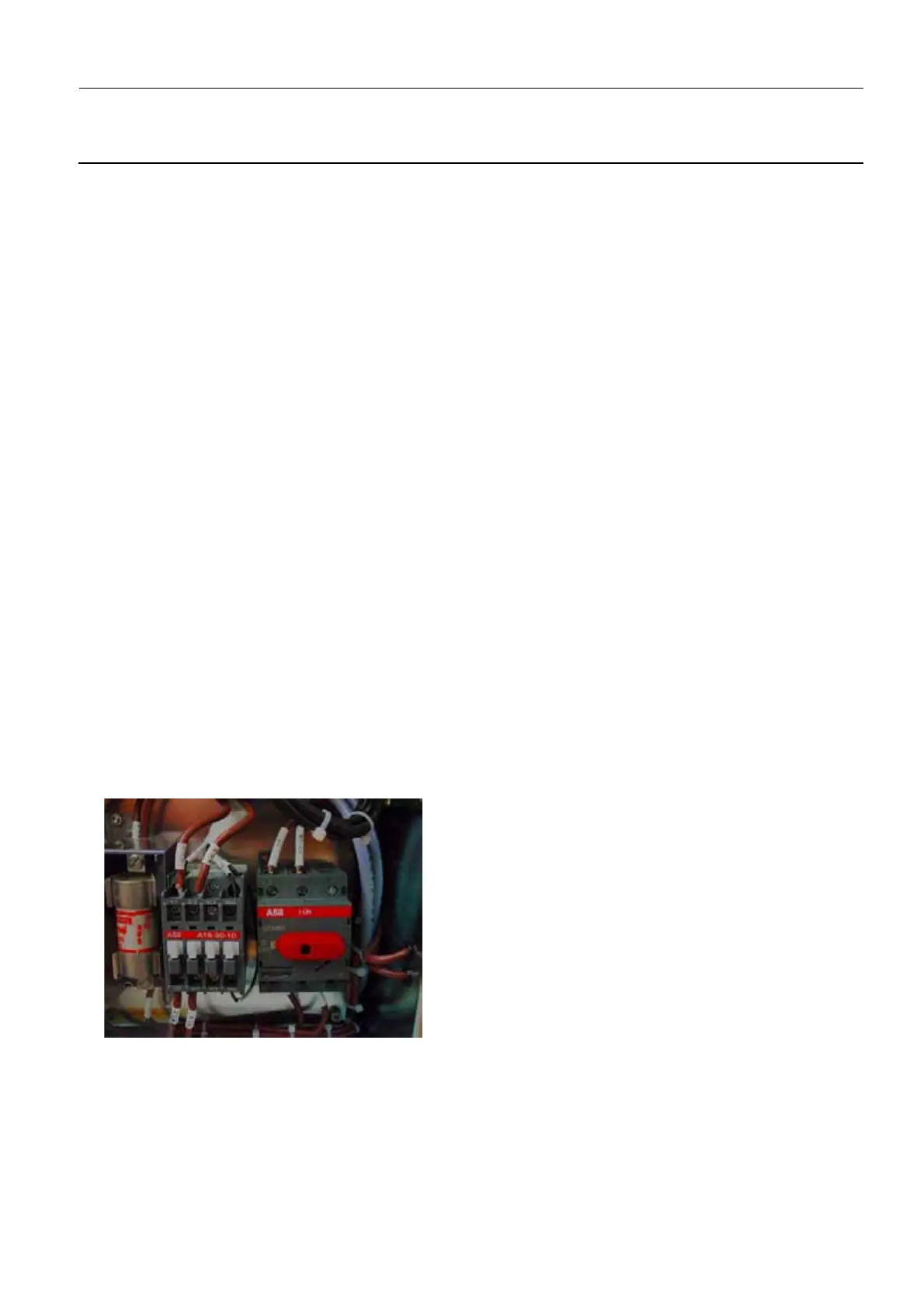 Page #1583 background image