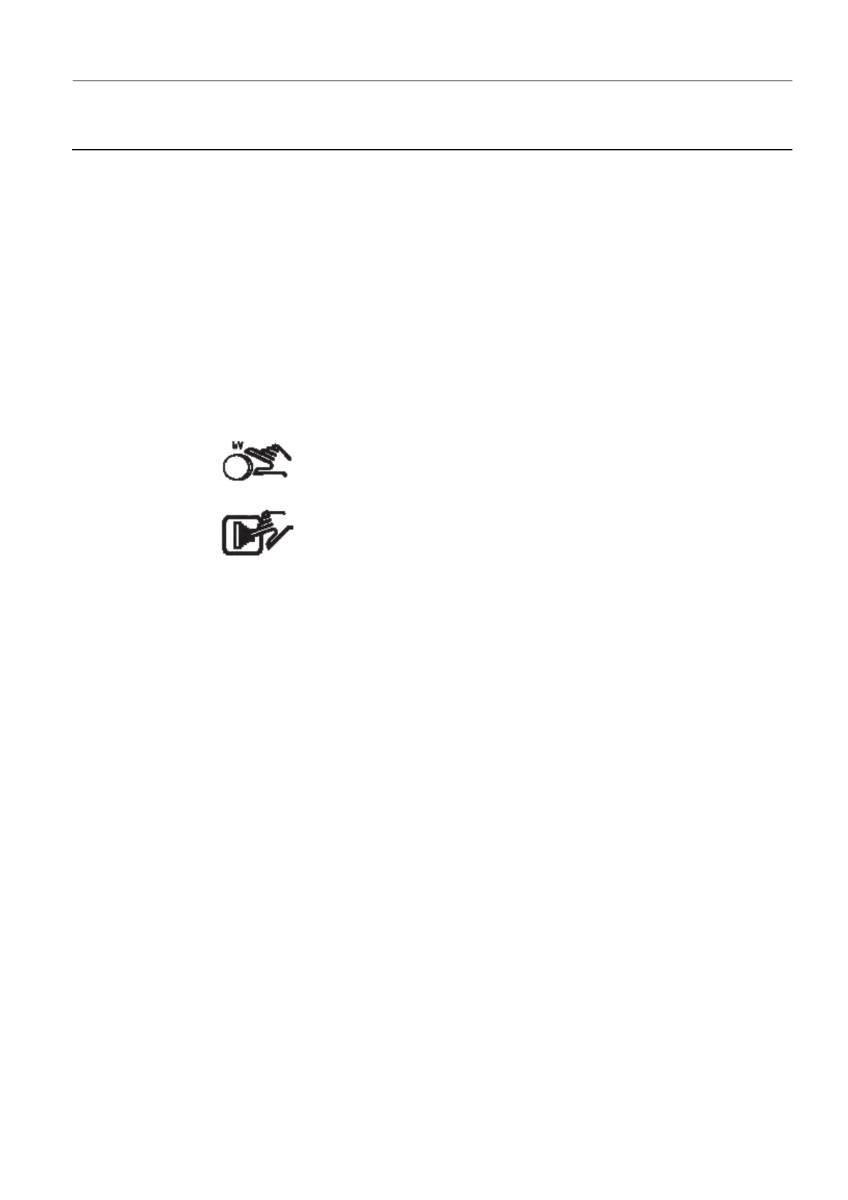 Page #99 background image