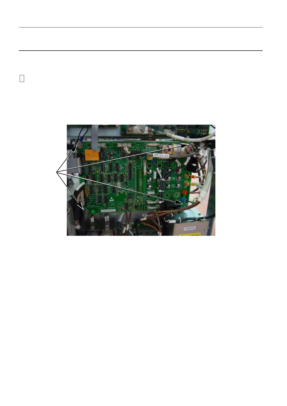 Page #1586 background image