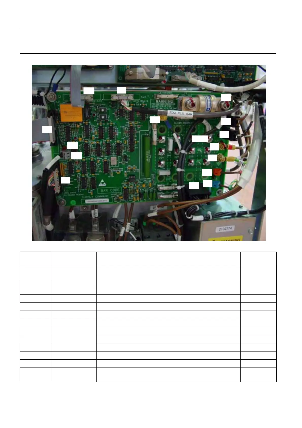 Page #1588 background image