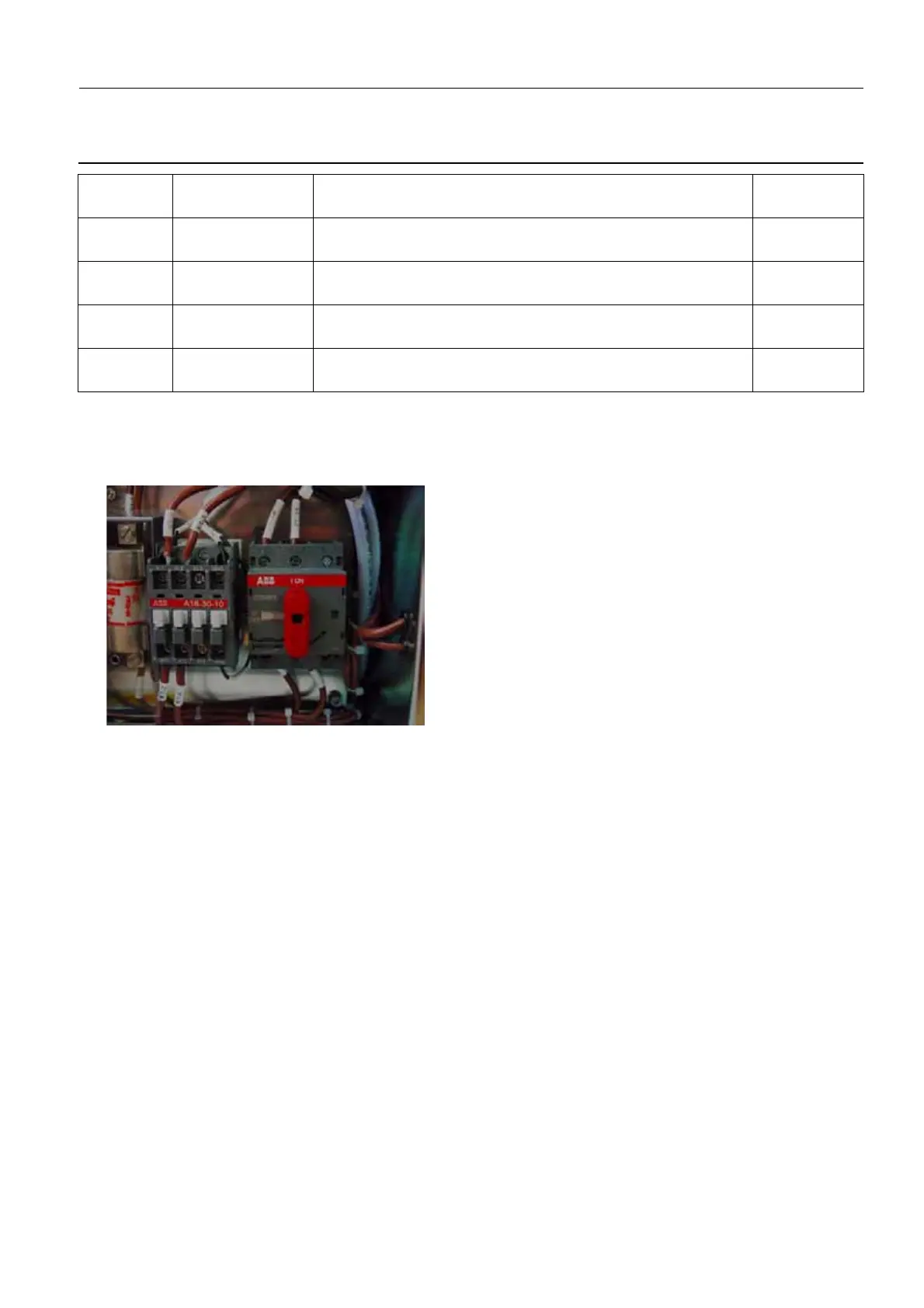 Page #1589 background image