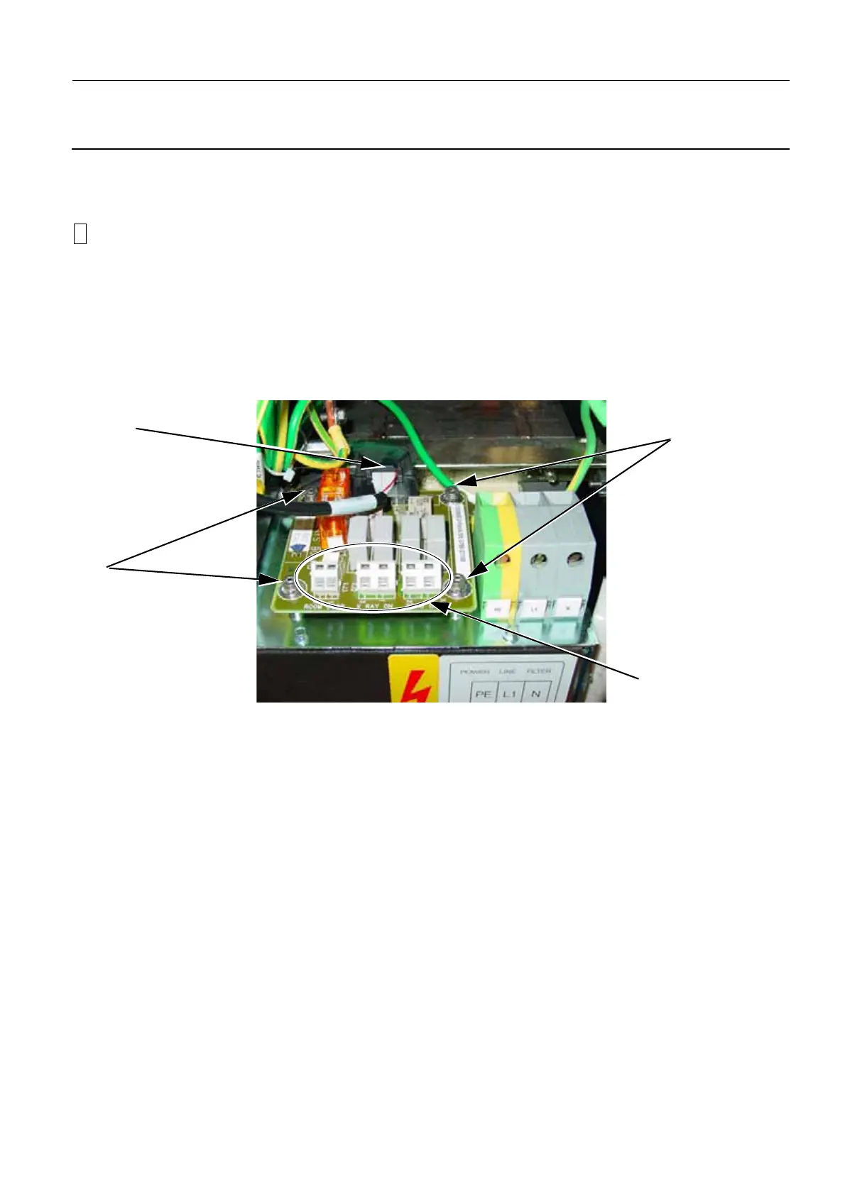 Page #1593 background image