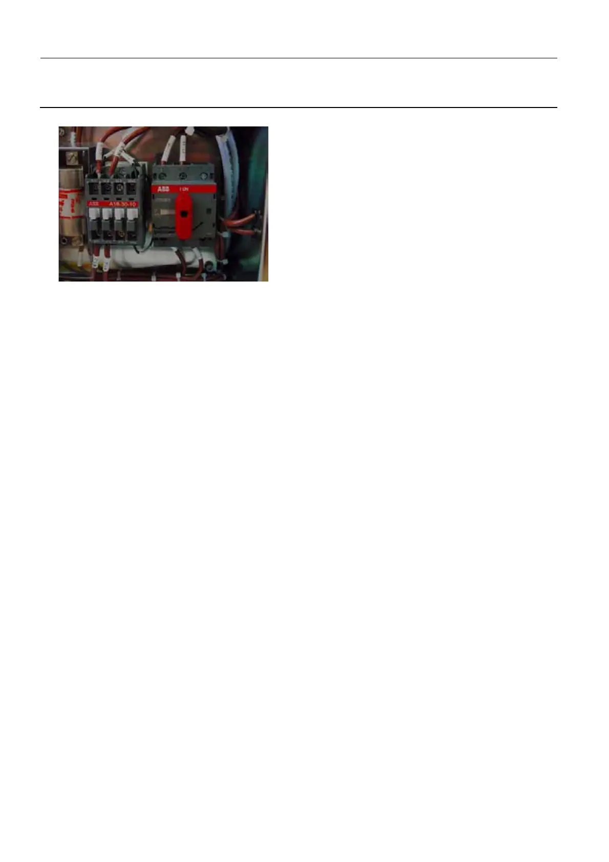 Page #1594 background image